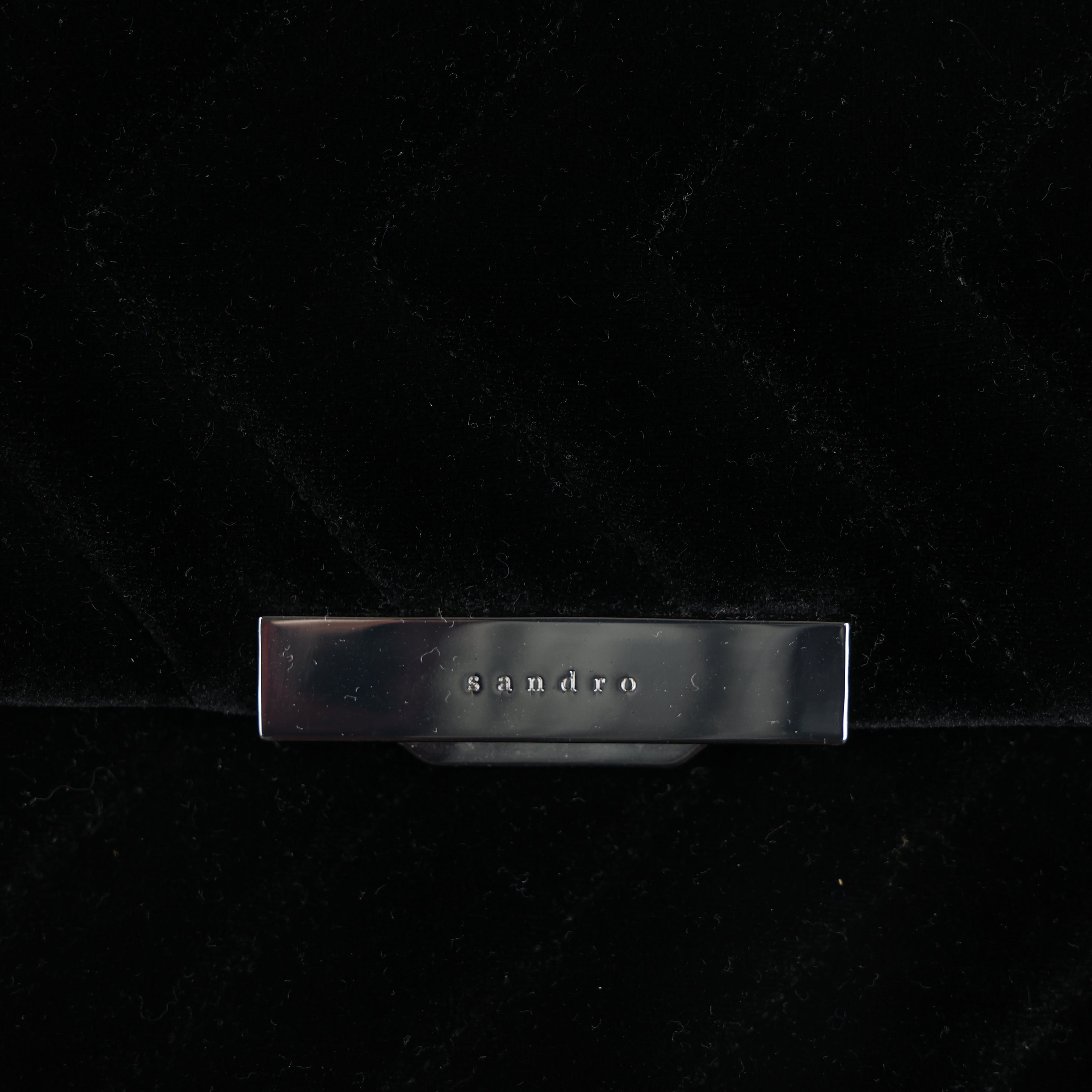 Bag , UK Size One Size