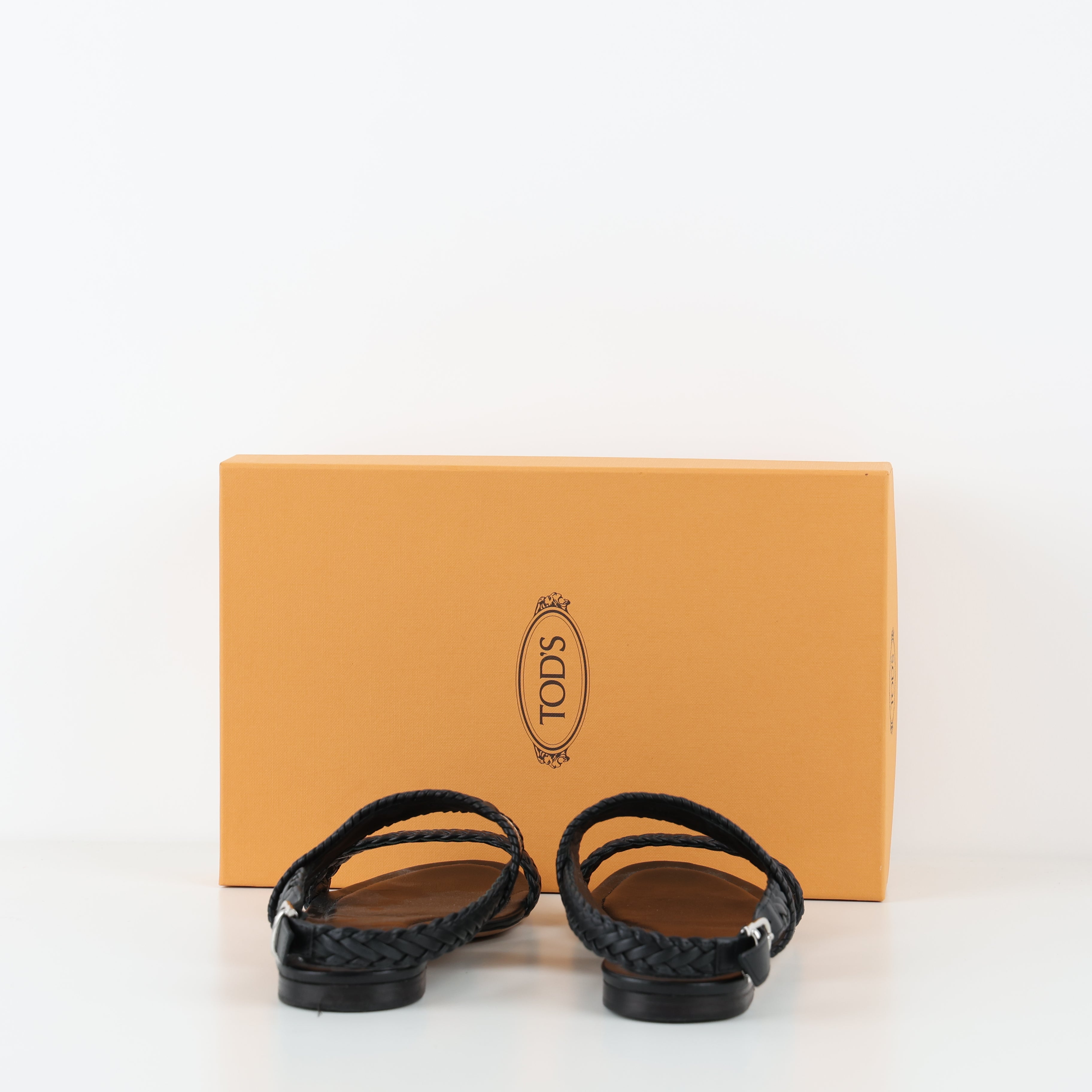 Shoes, Shoe Size 39.5