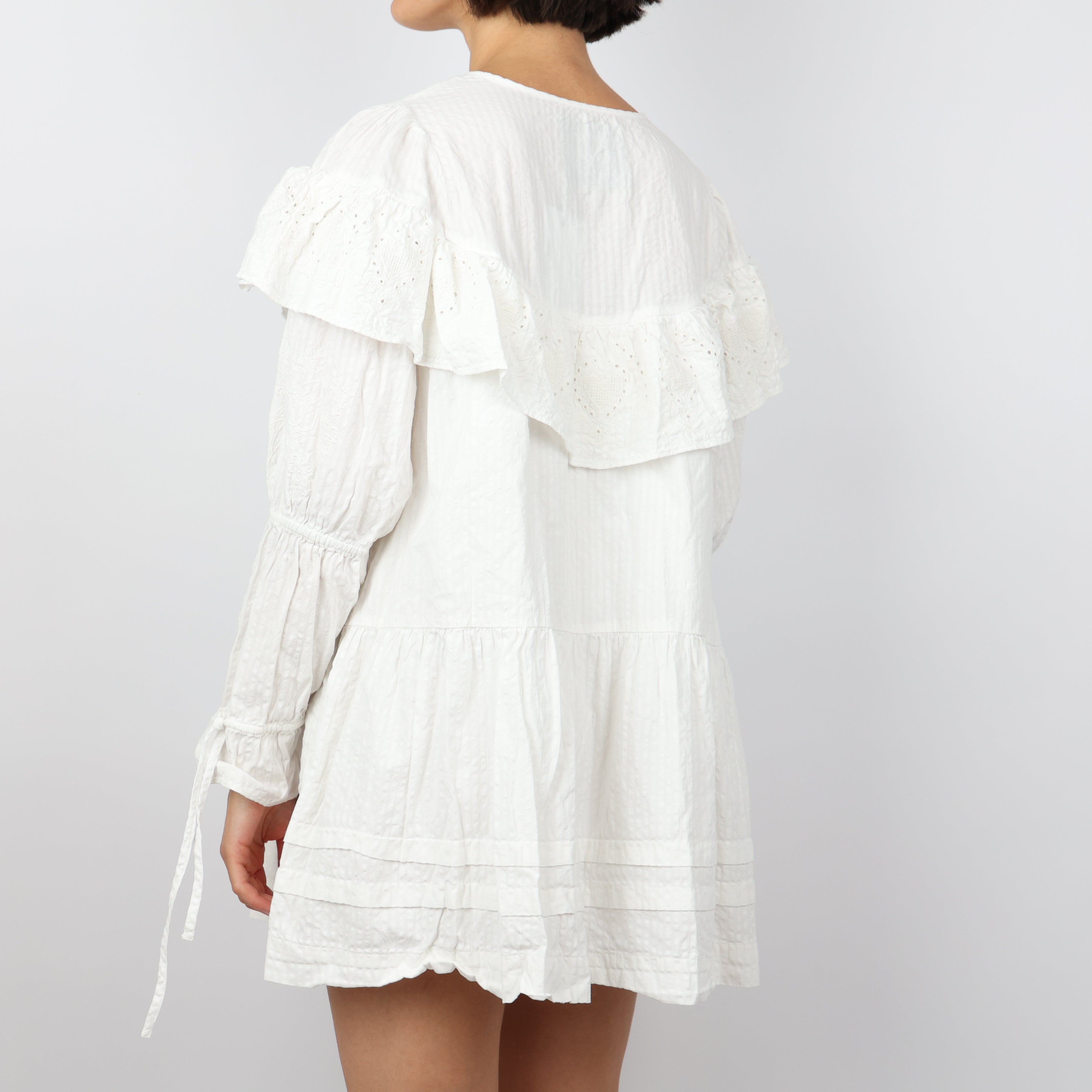 Dress, UK Size 8