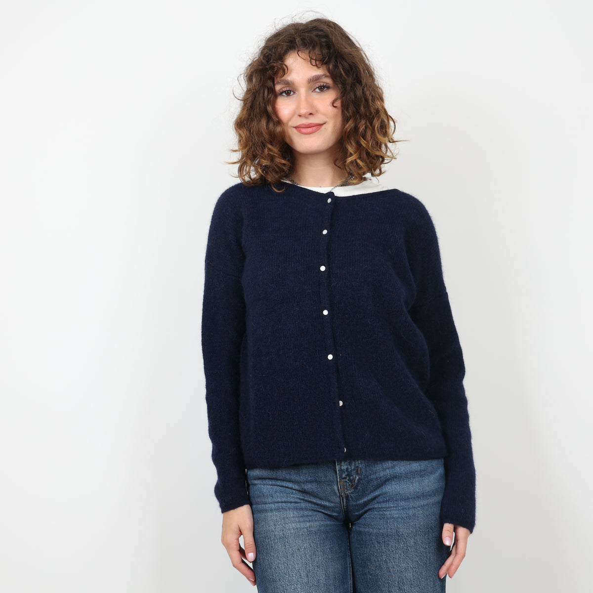 Knitwear, UK Size 10