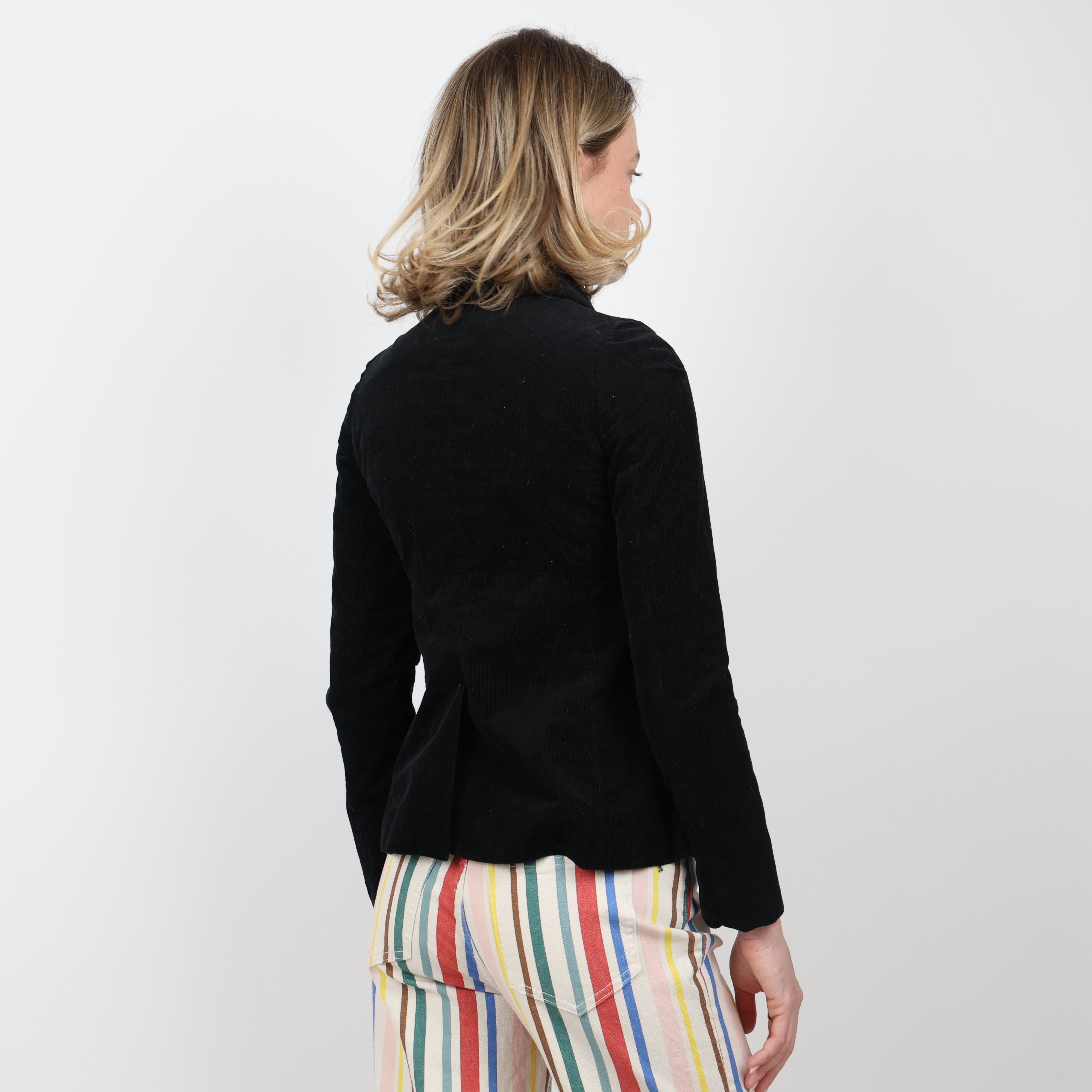 Jacket, UK Size 6