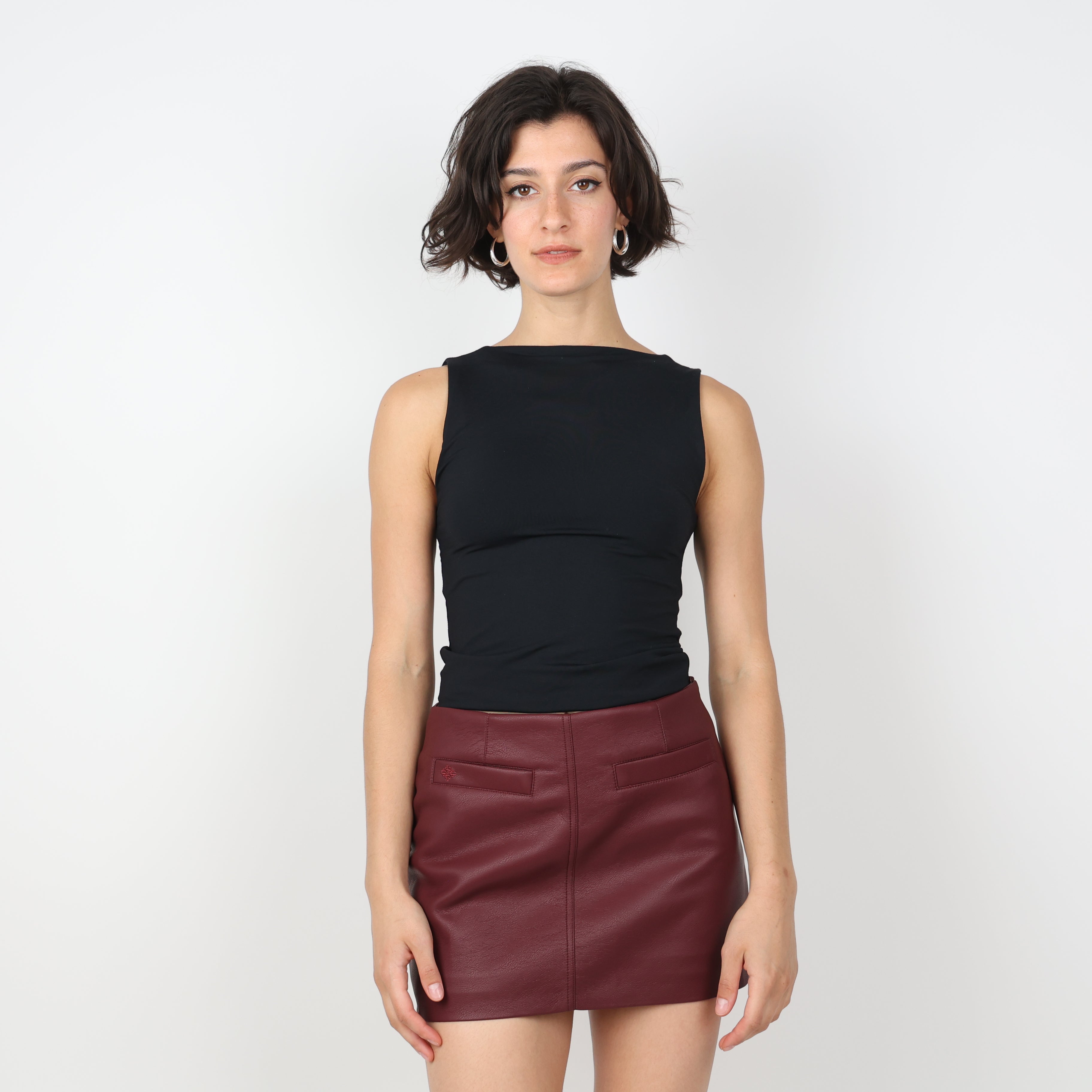 Skirt, UK Size 6