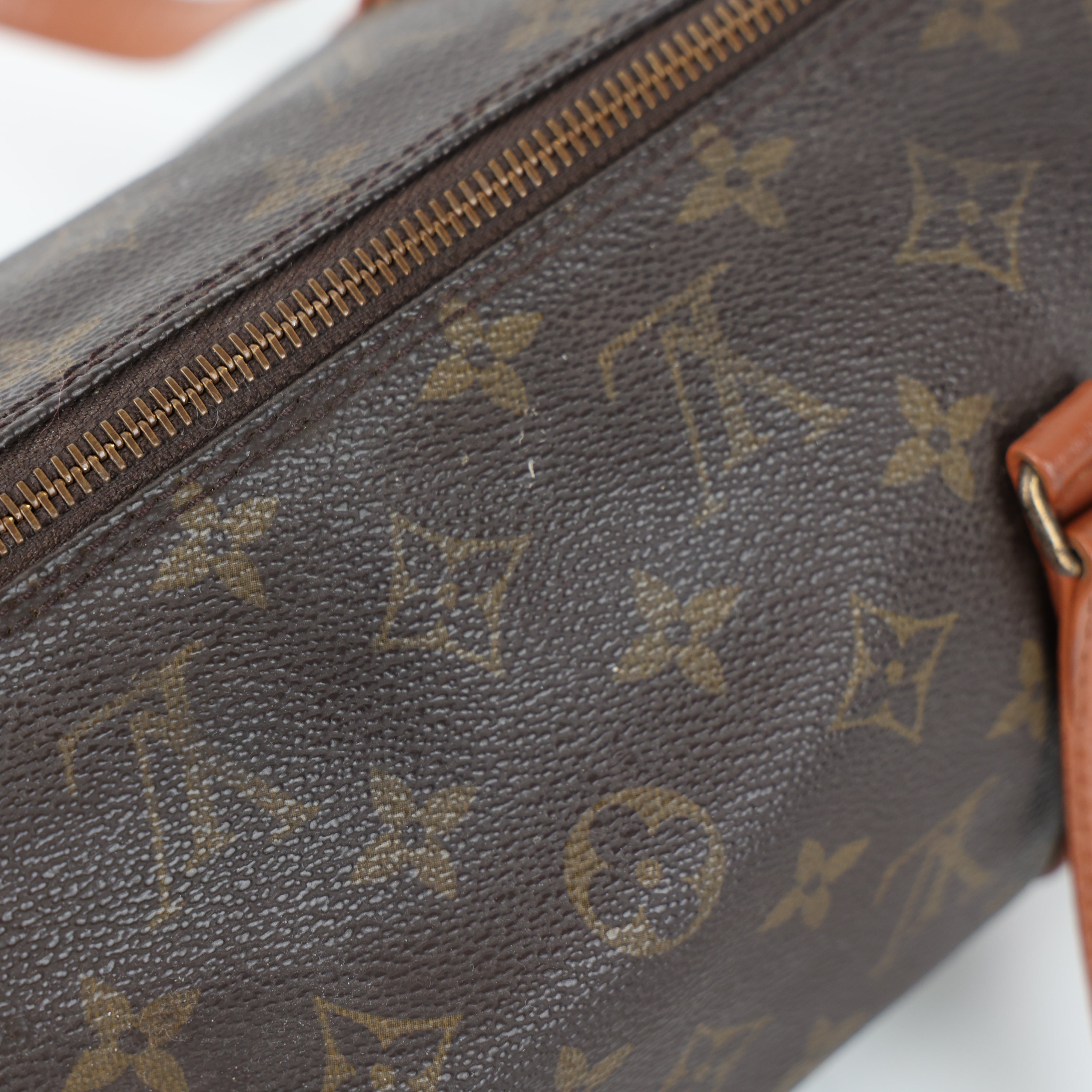 Bag , UK Size One Size