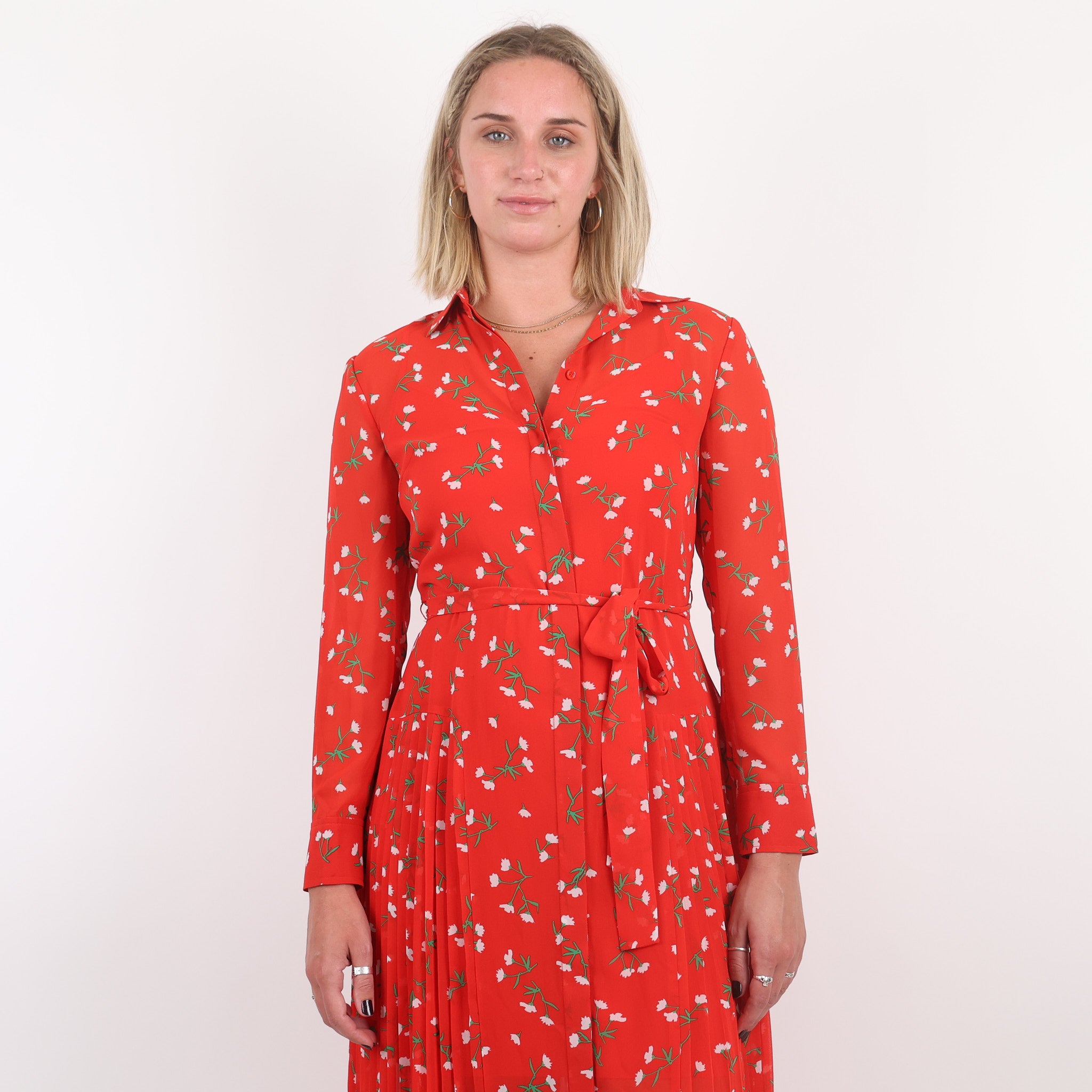 Dress, UK Size 6