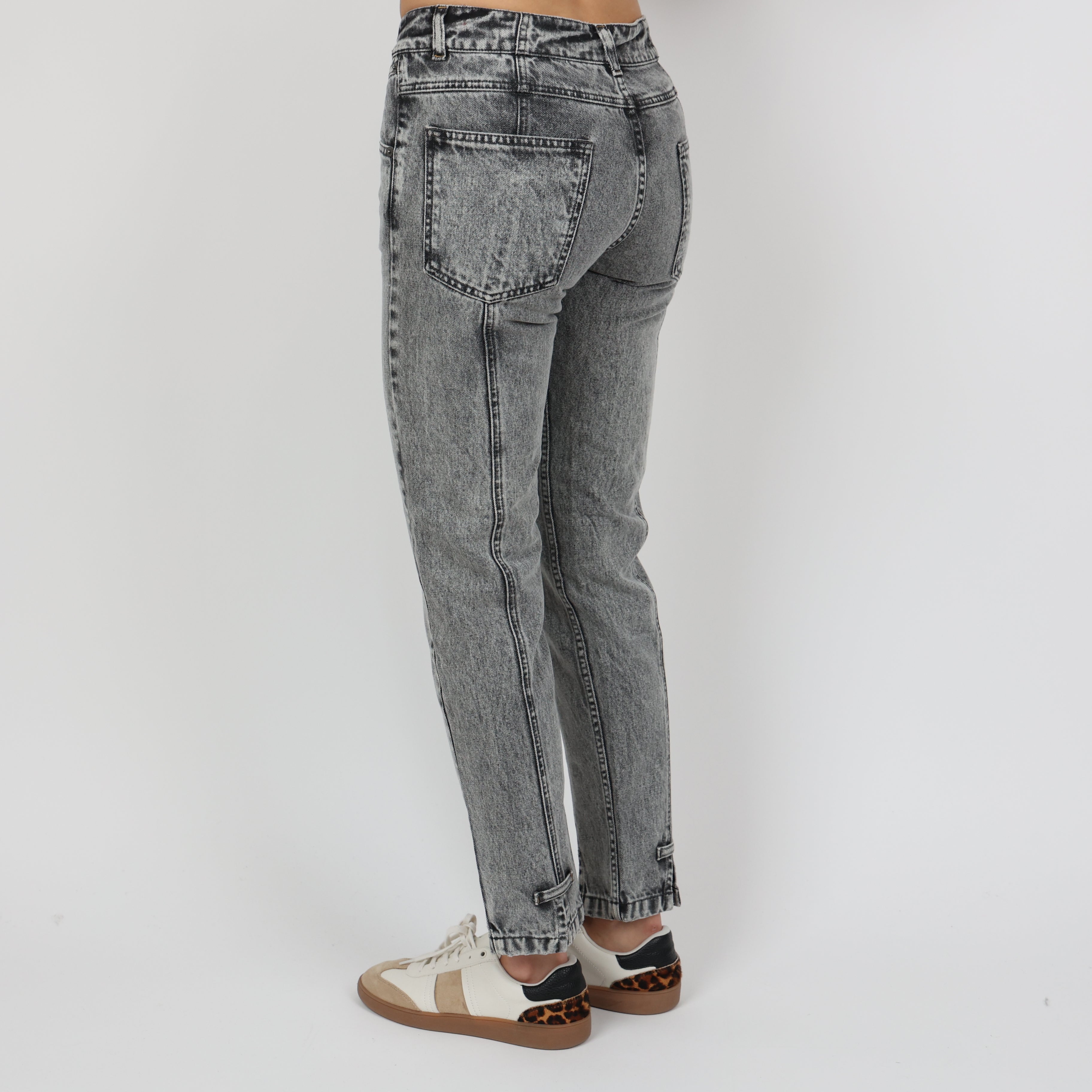 Jeans, UK Size 8