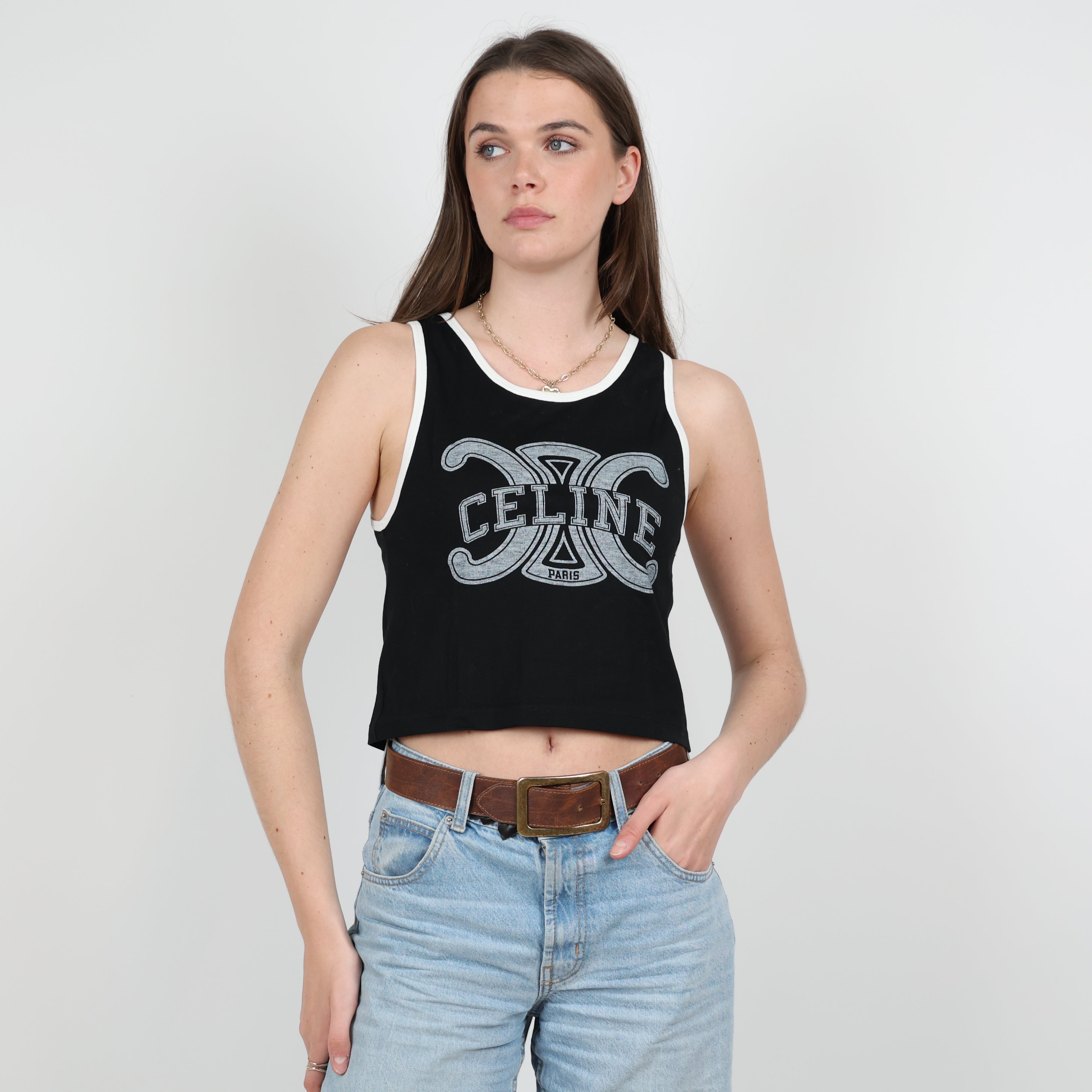 Top, UK Size 12