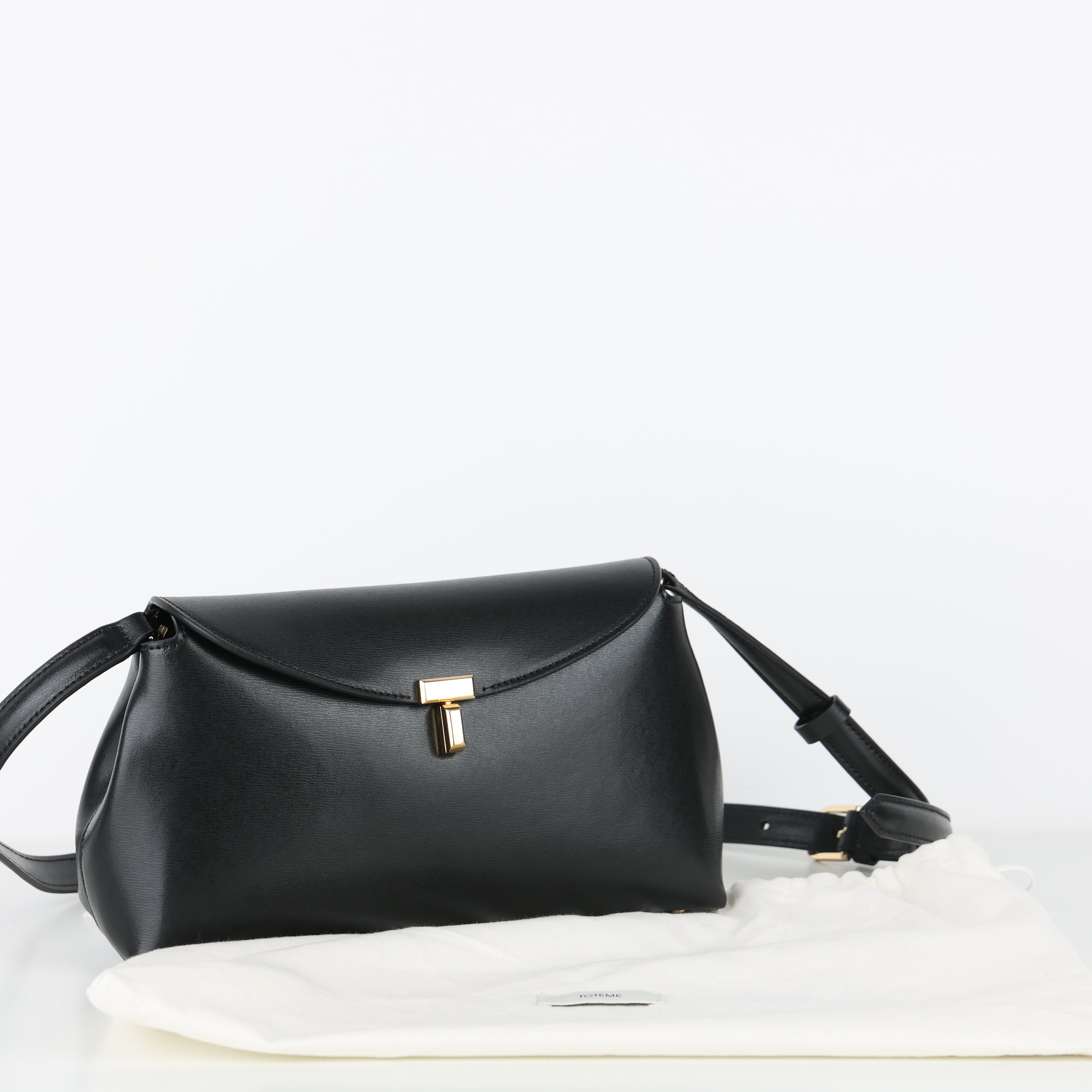 Bag , UK Size One Size