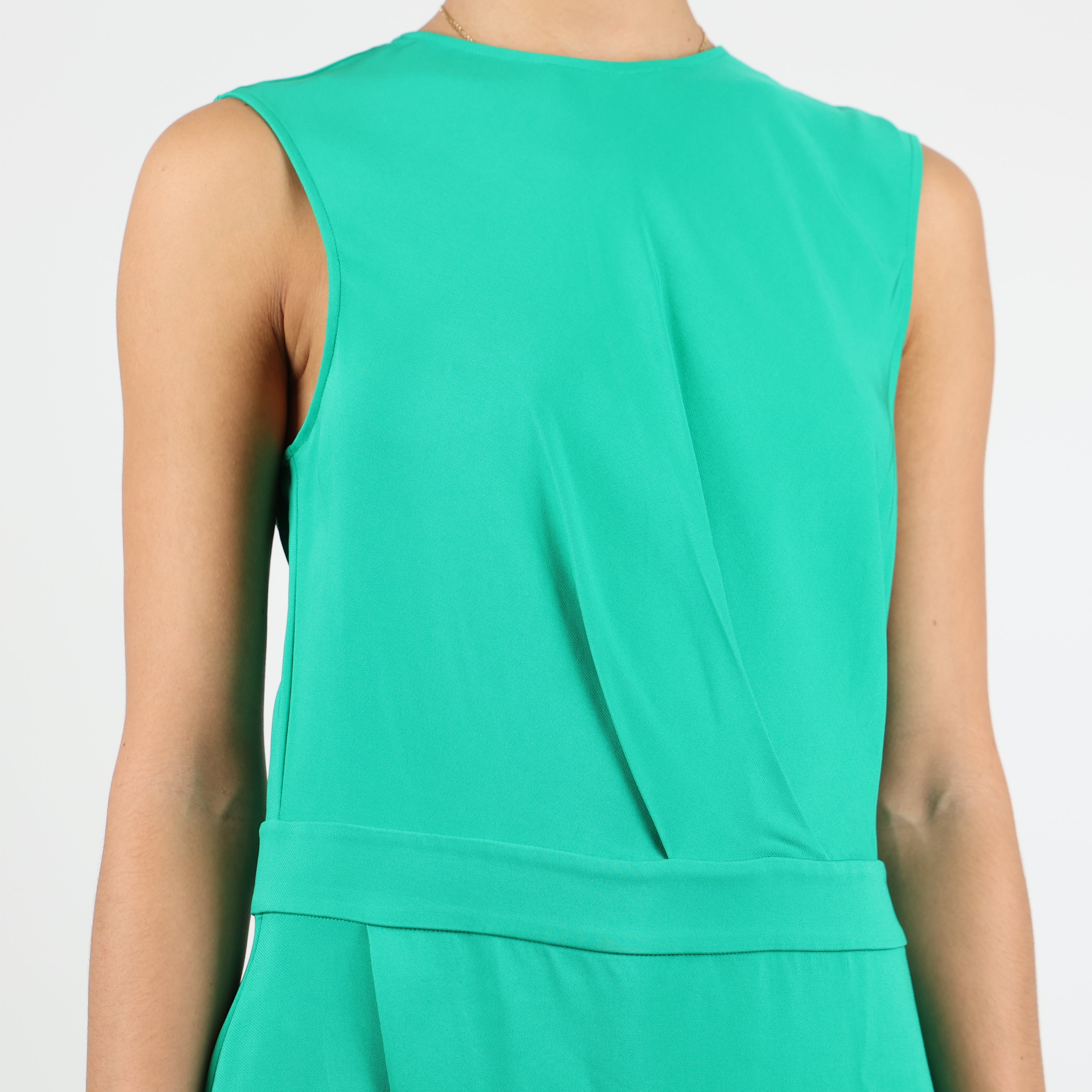 Dress, UK Size 12