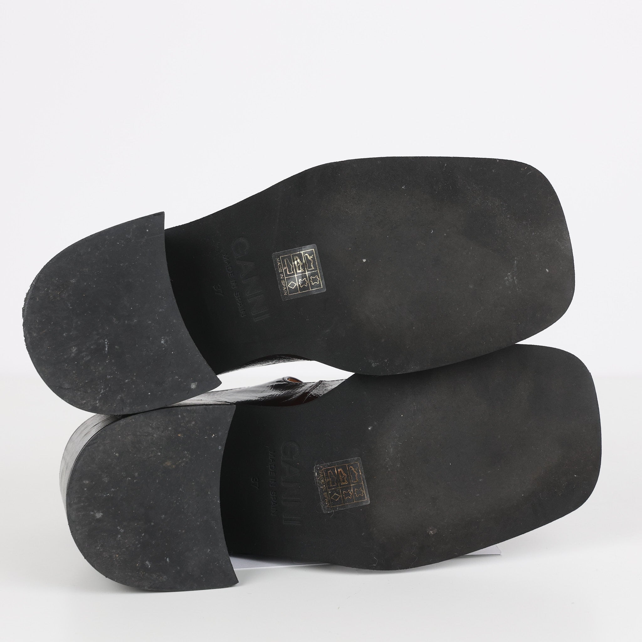 Shoes, EU Size 37