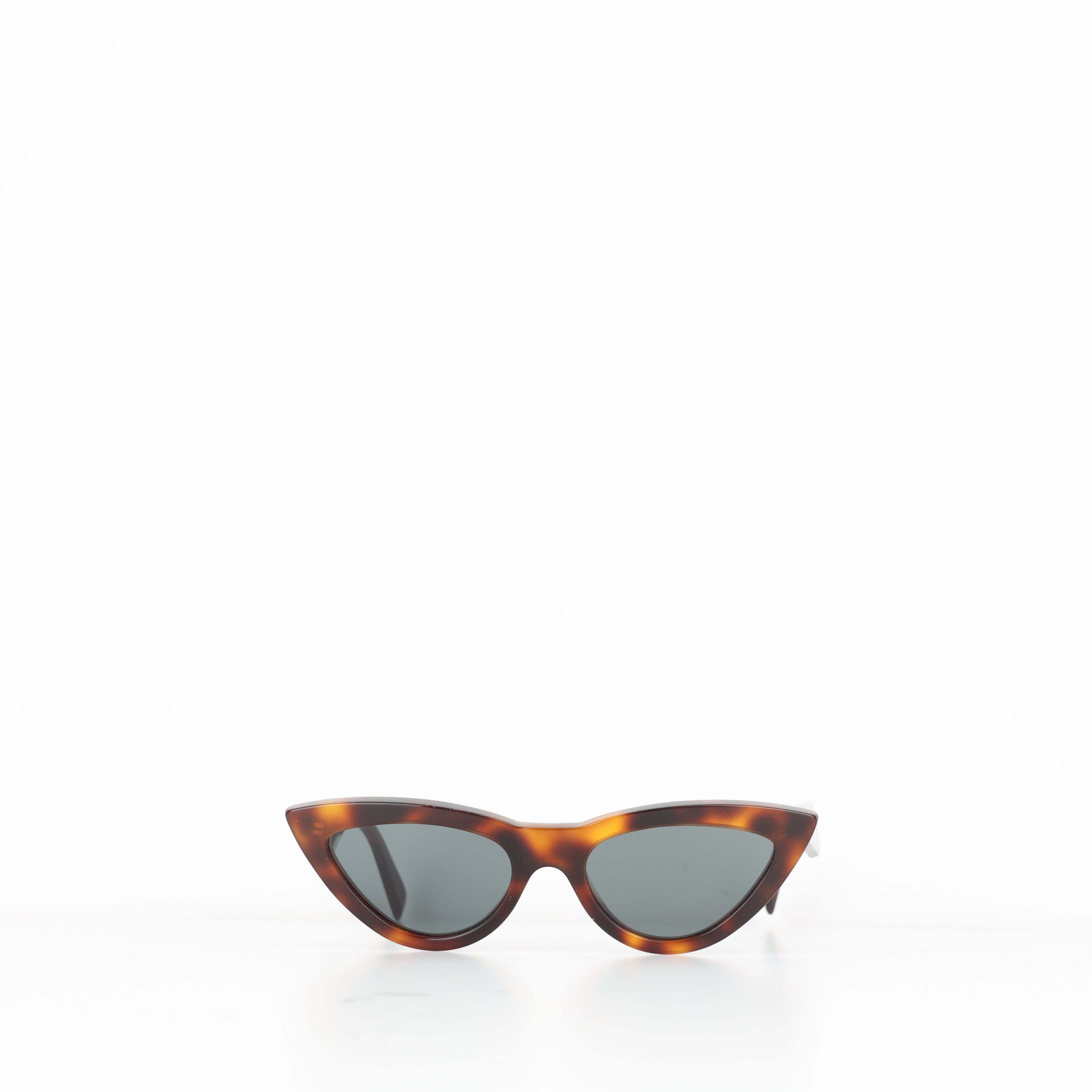 Sunglasses, UK Size One Size