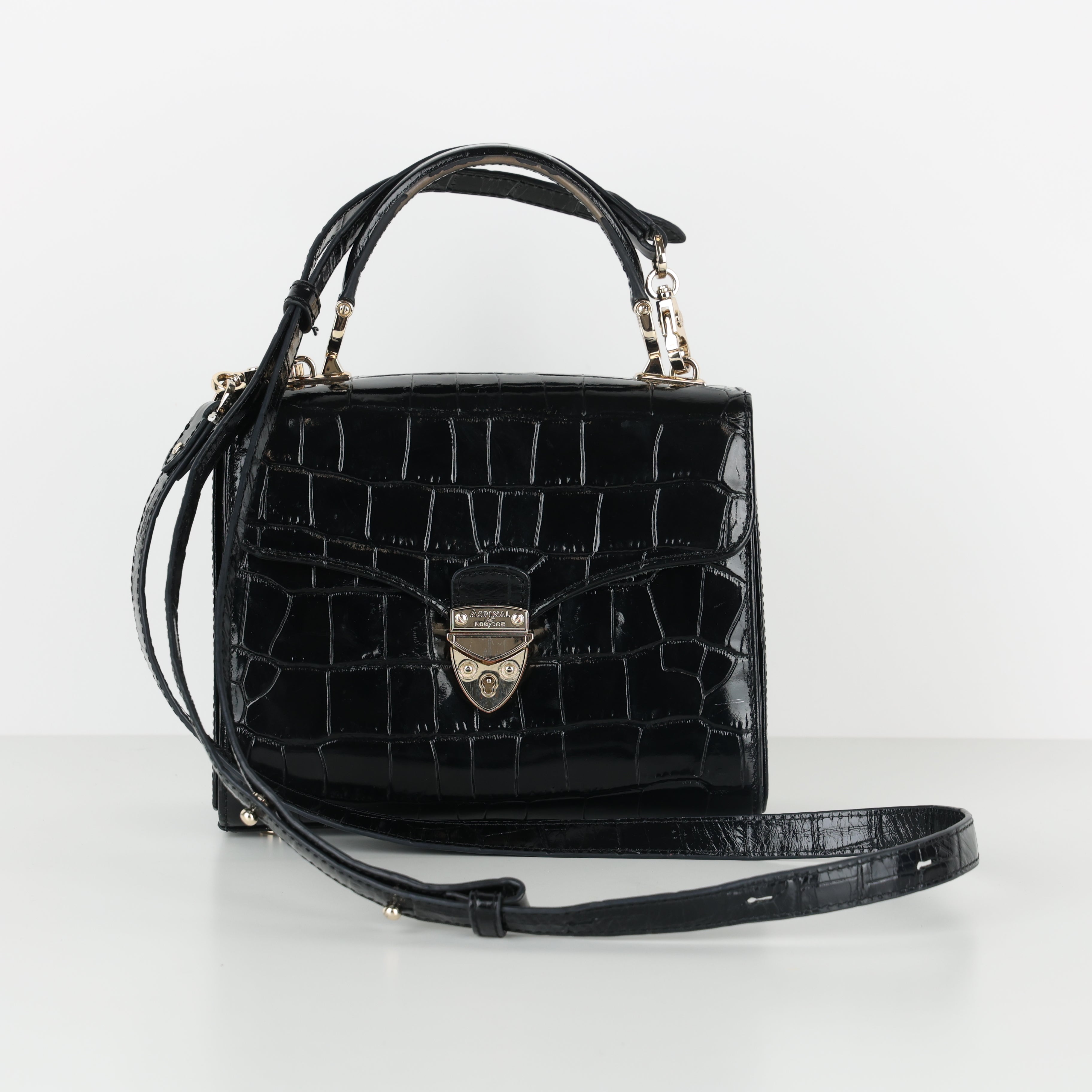 Bag , UK Size One Size