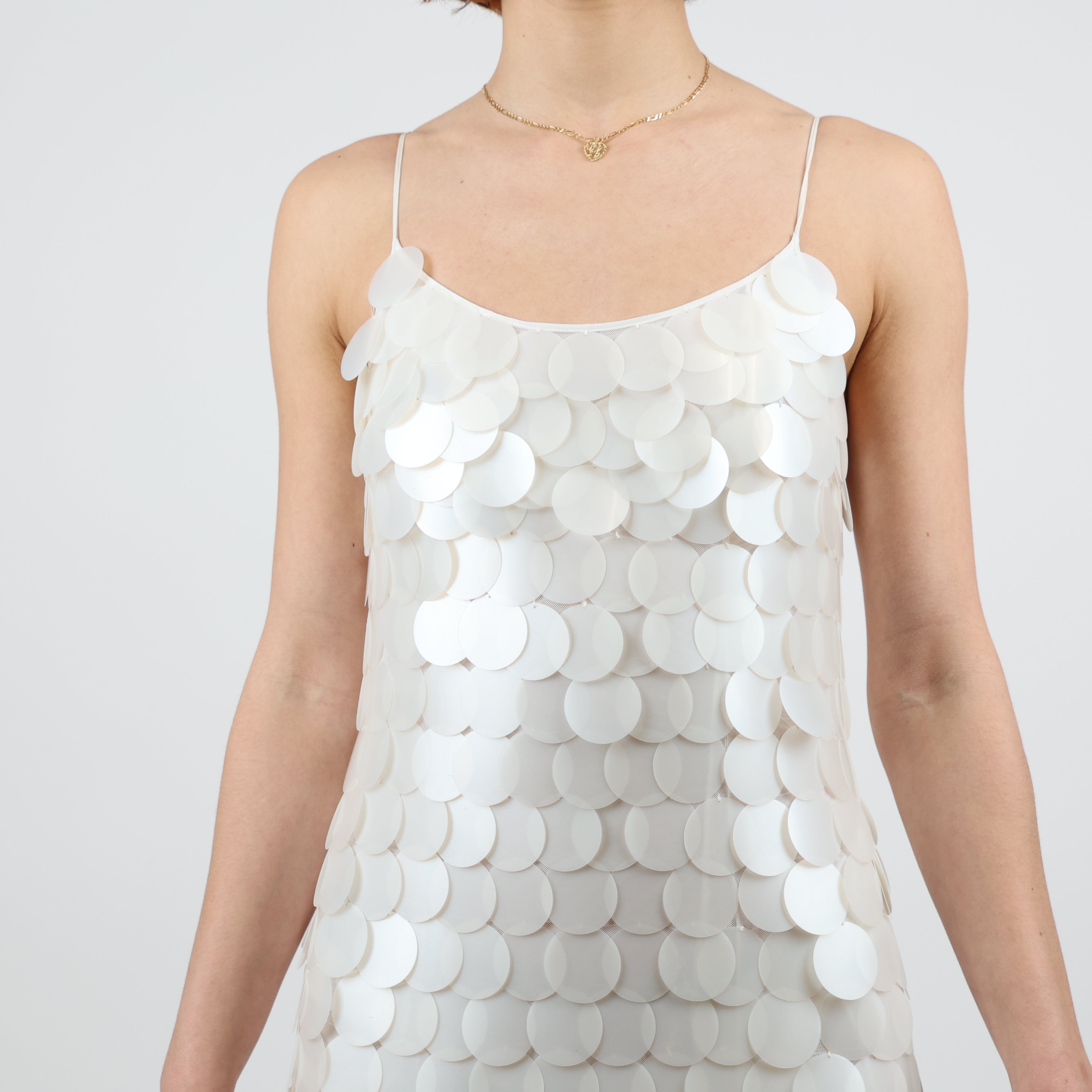 Dress, UK Size 6