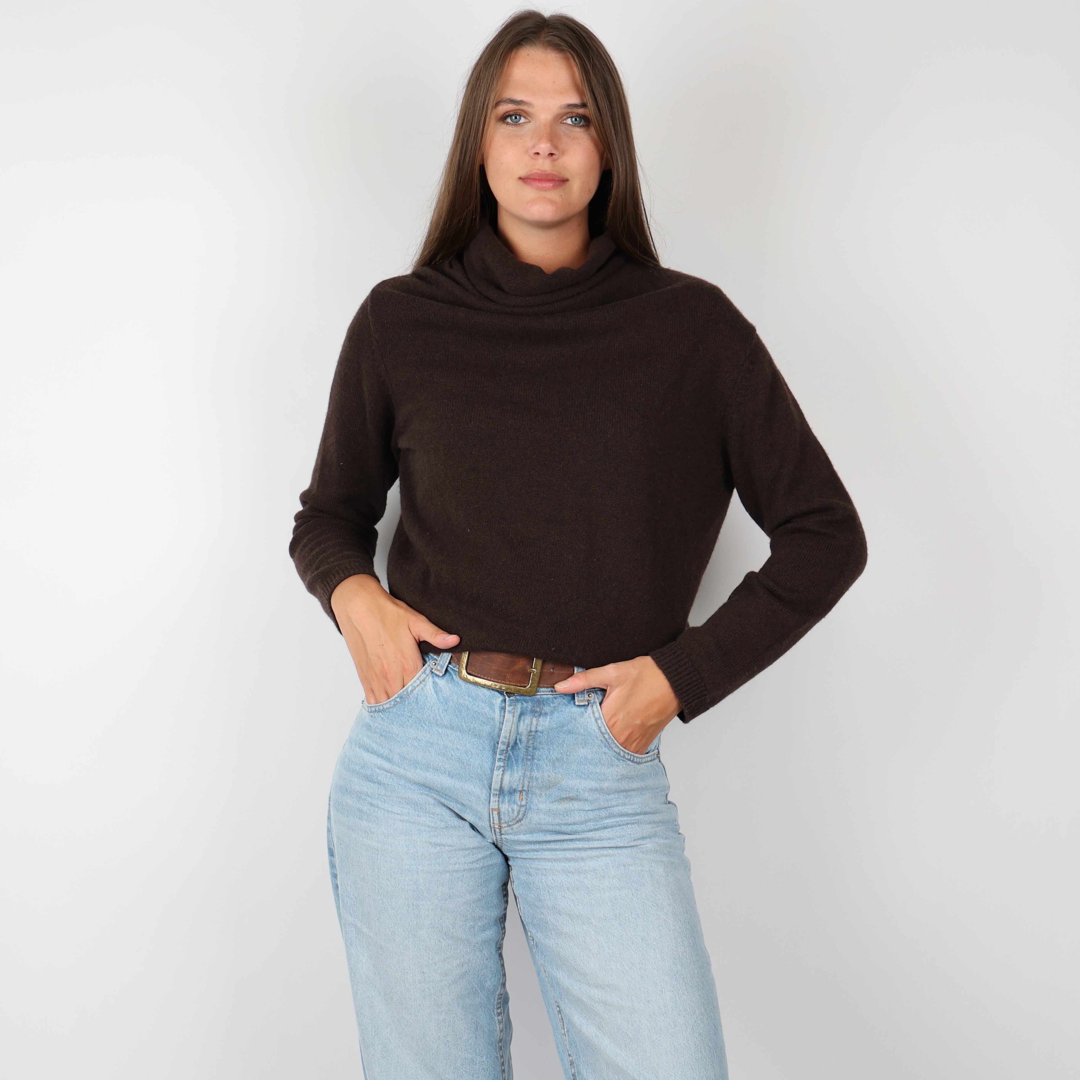 Knitwear, UK Size 10