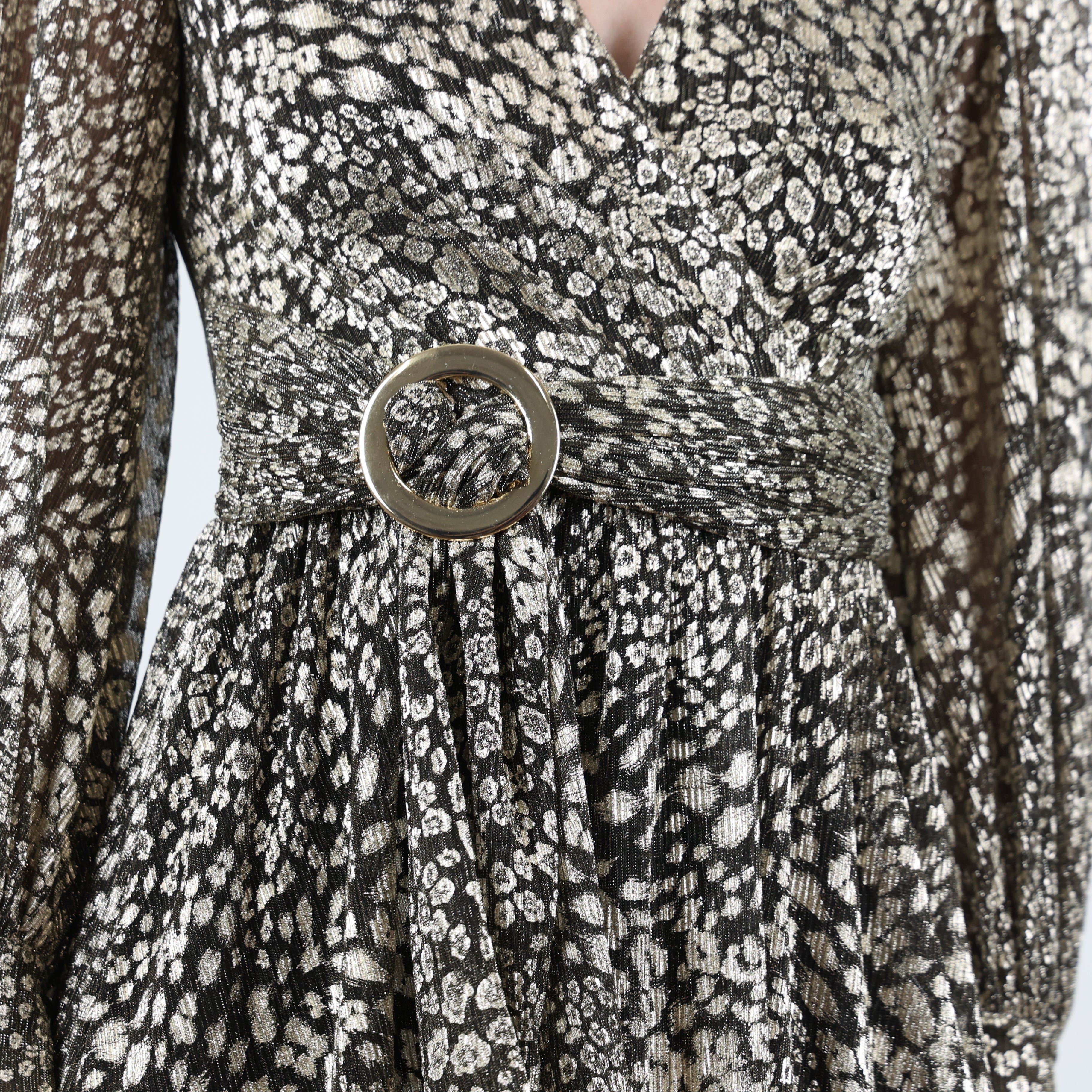 Dress, UK Size 6