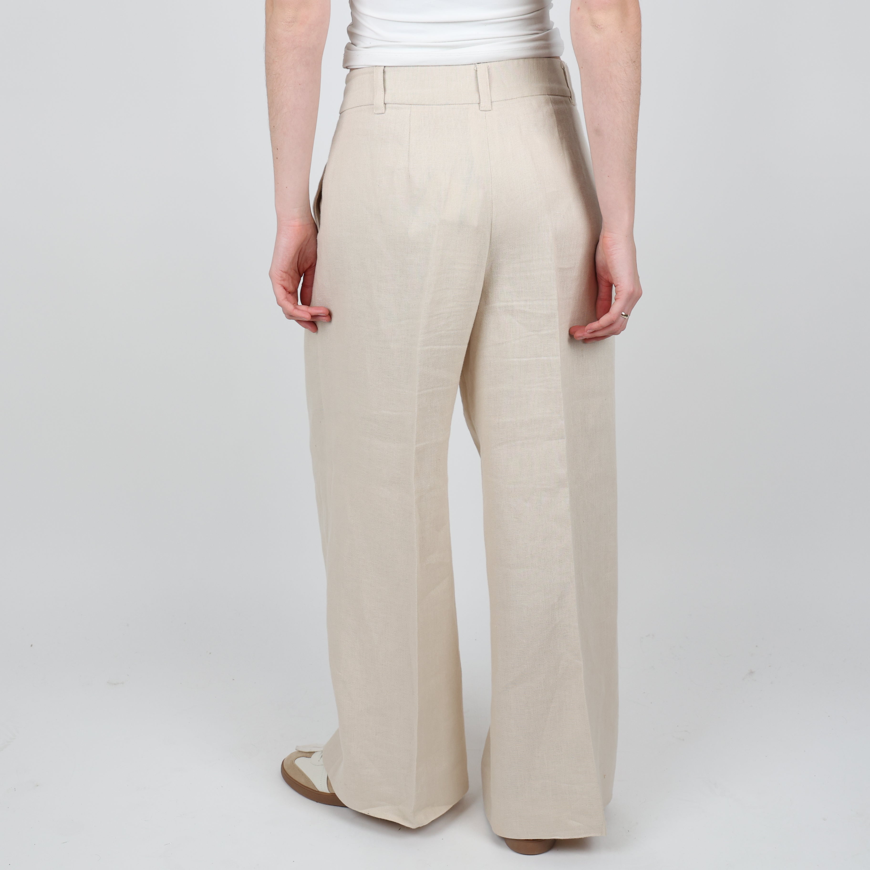 Trousers, UK Size 14