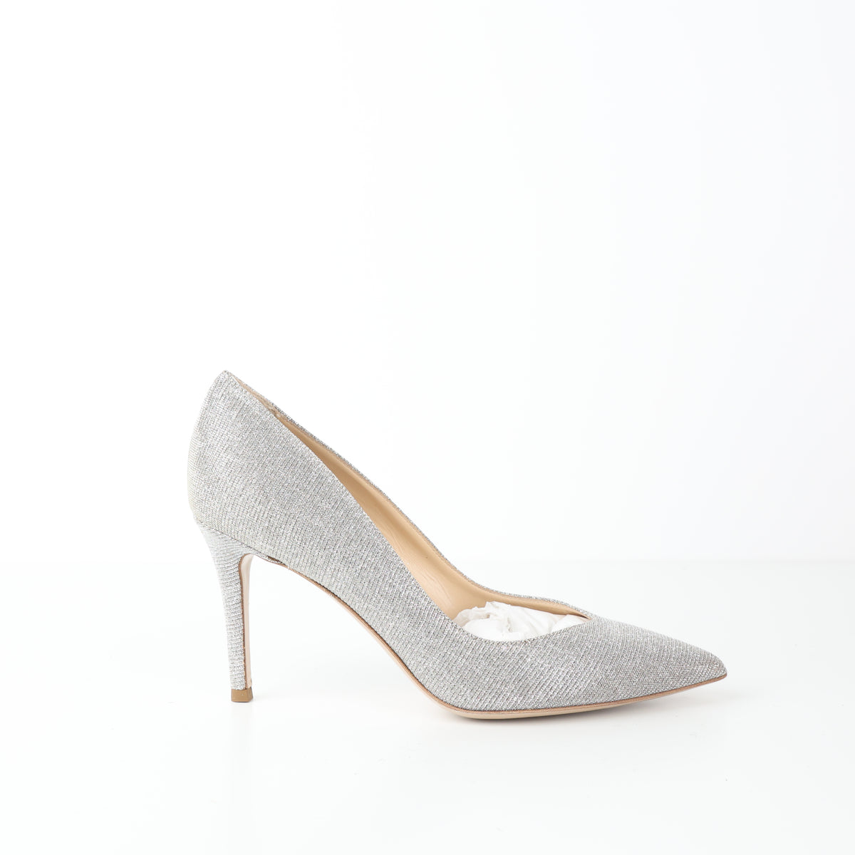 Heels , Shoe Size 38