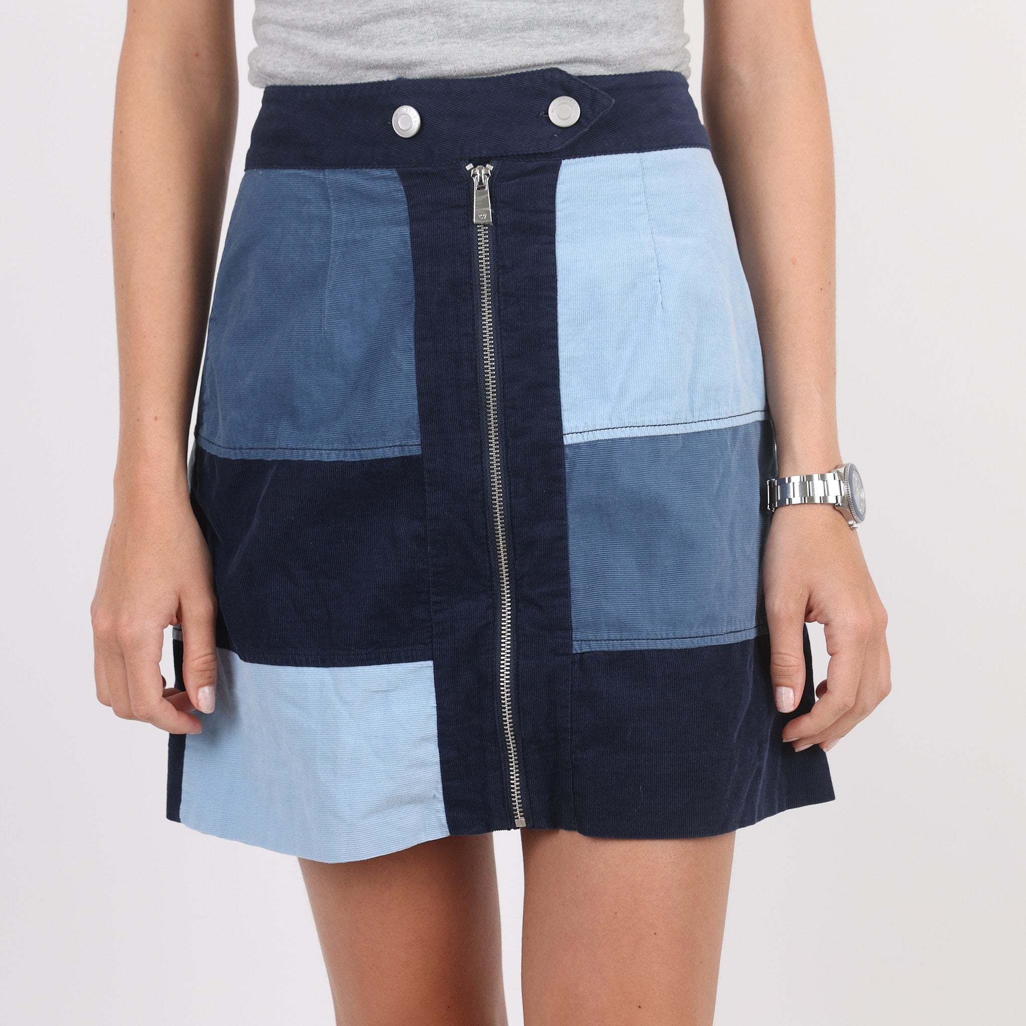 Skirt, UK Size 6