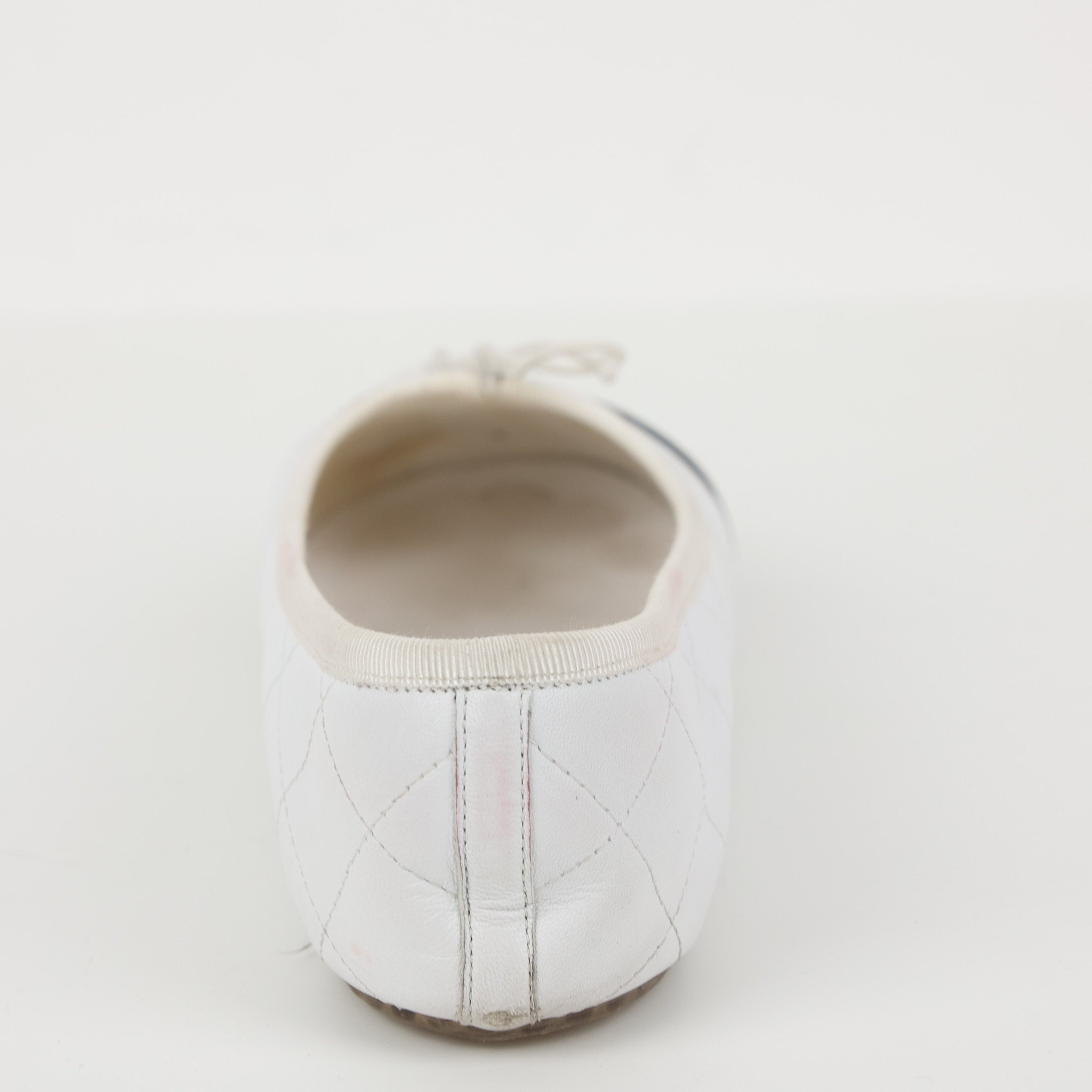 Shoes, Shoe Size 41