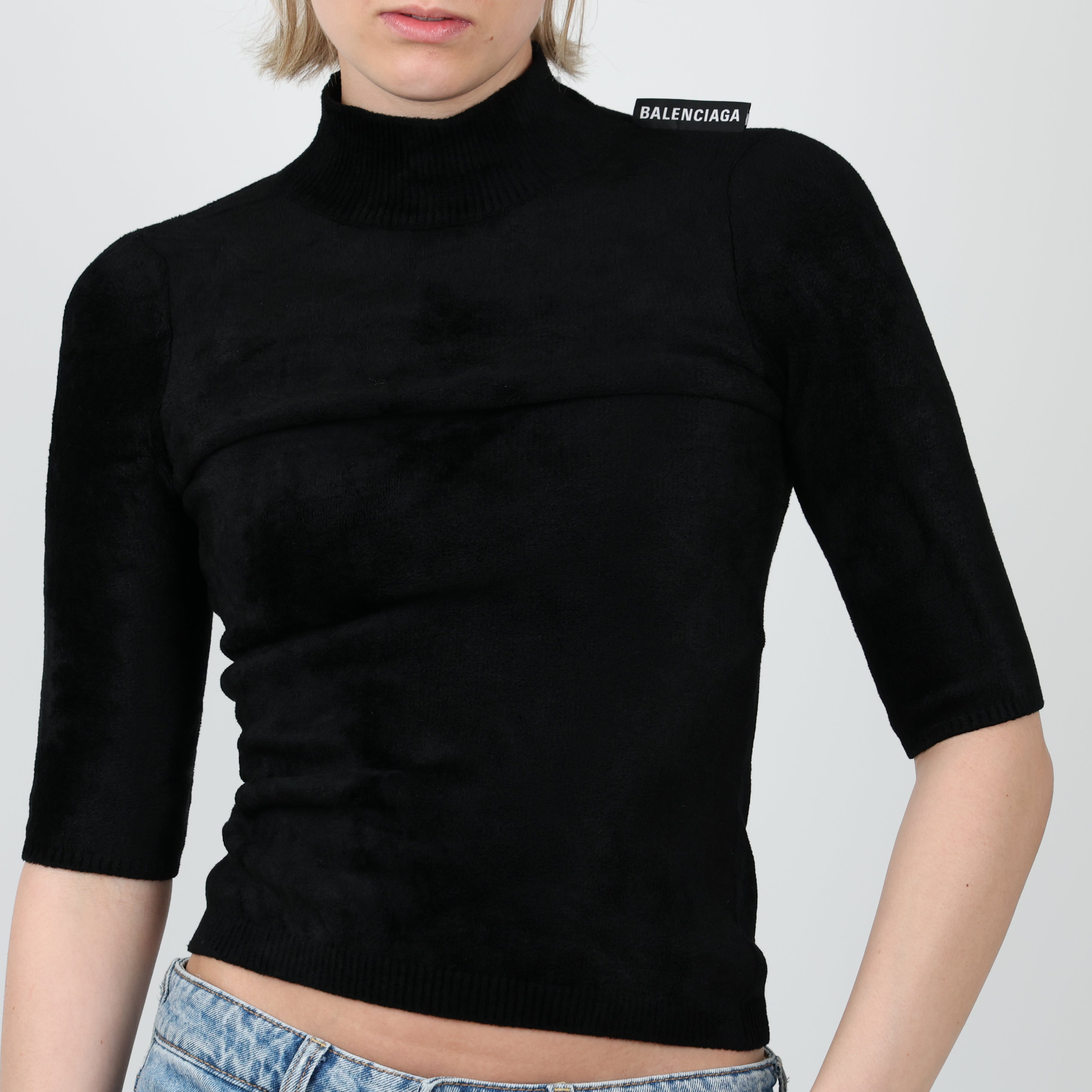 Top, UK Size 8