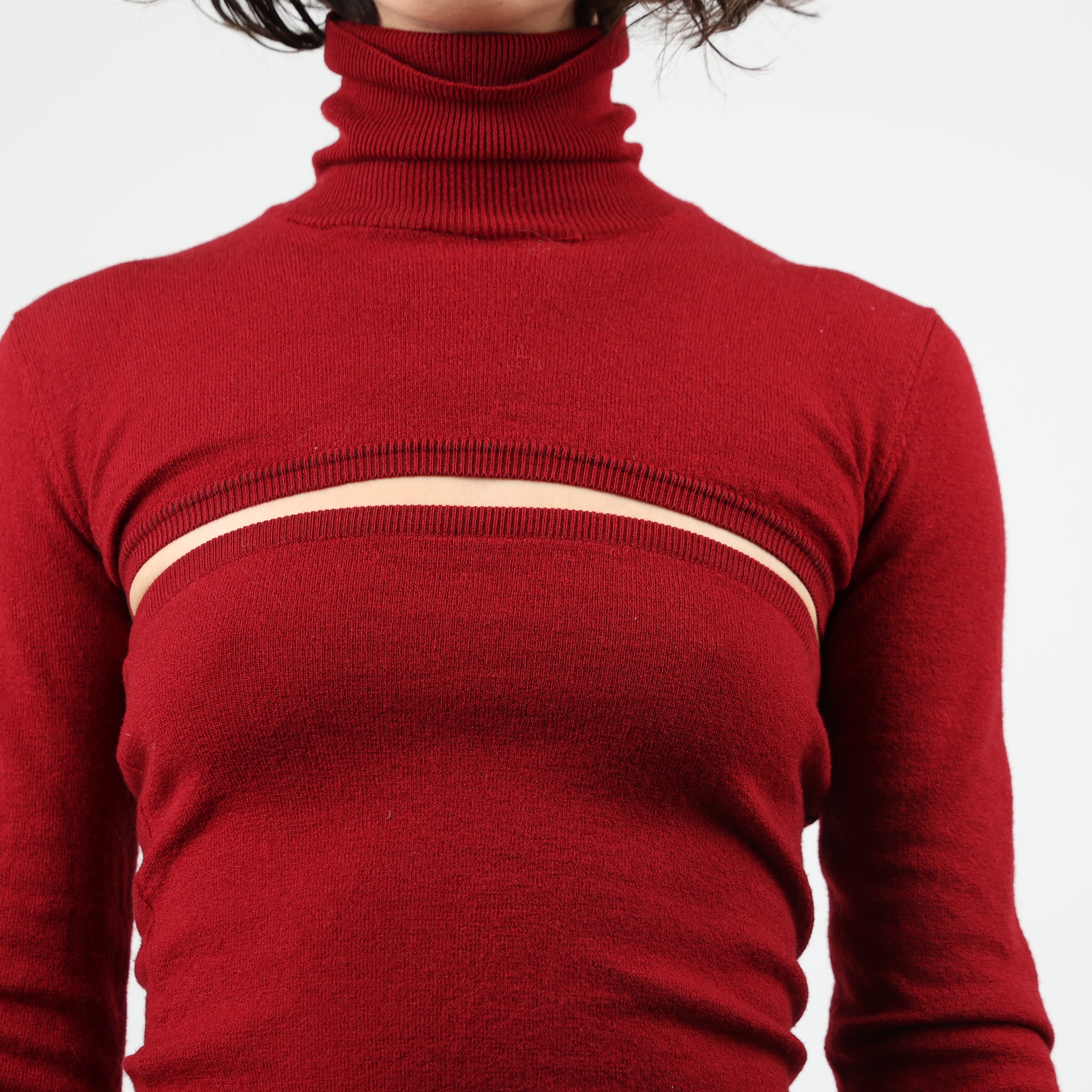 Knitwear, UK Size 10