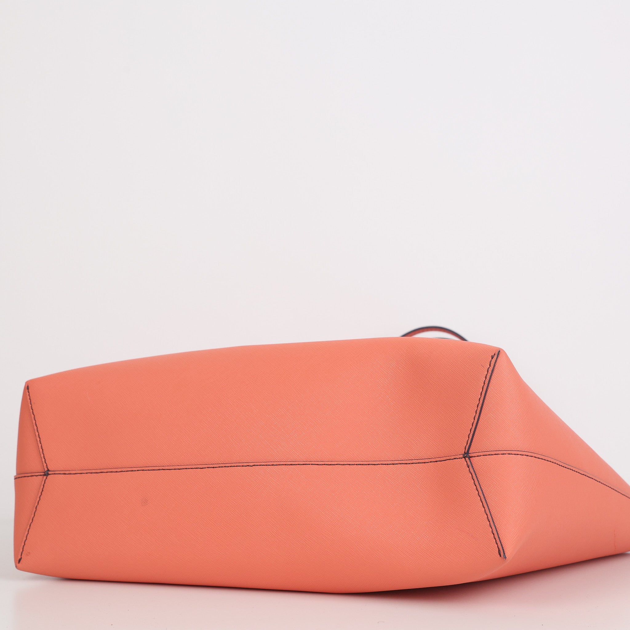 Bag ,