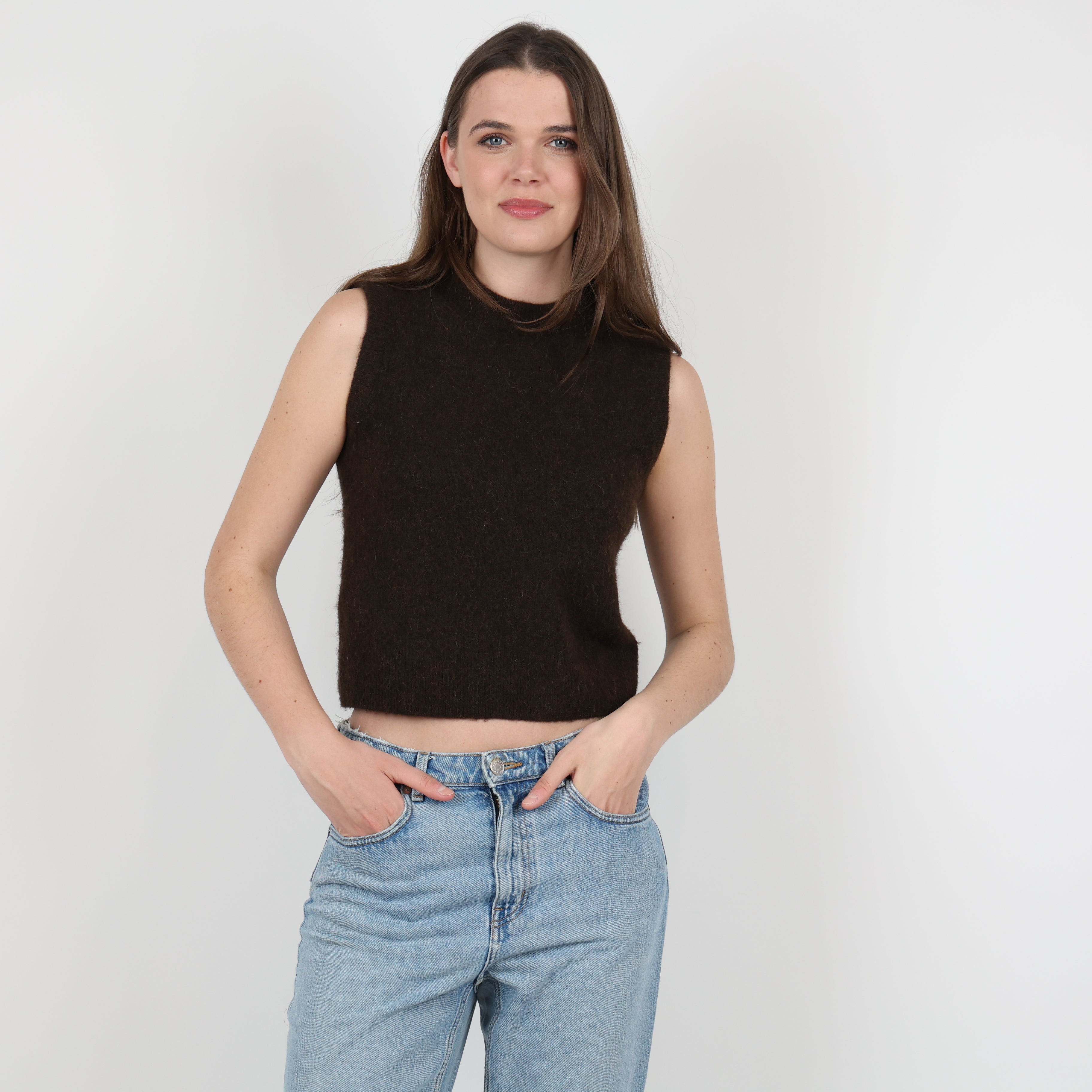 Knitwear, UK Size 6