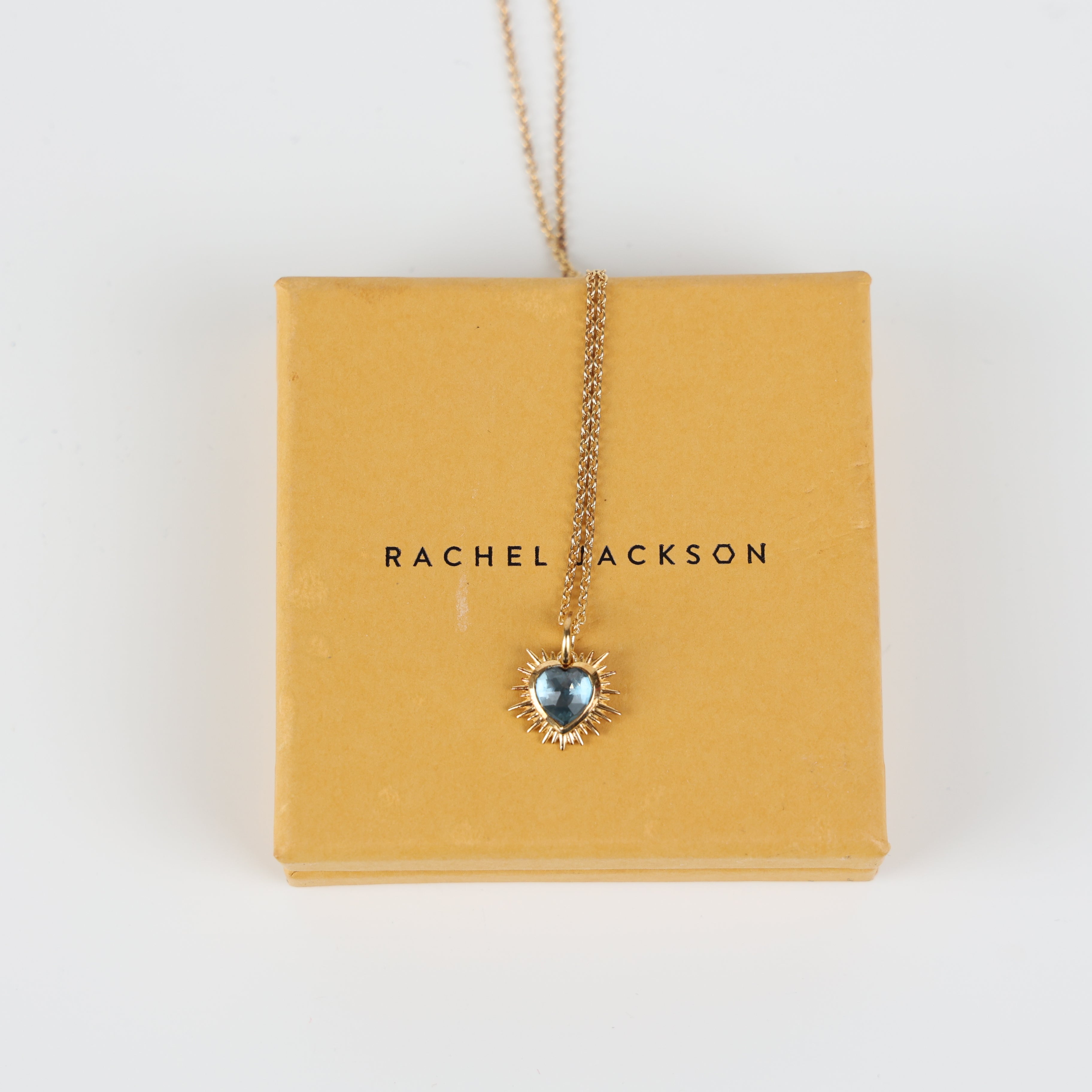 Jewellery , UK Size One Size