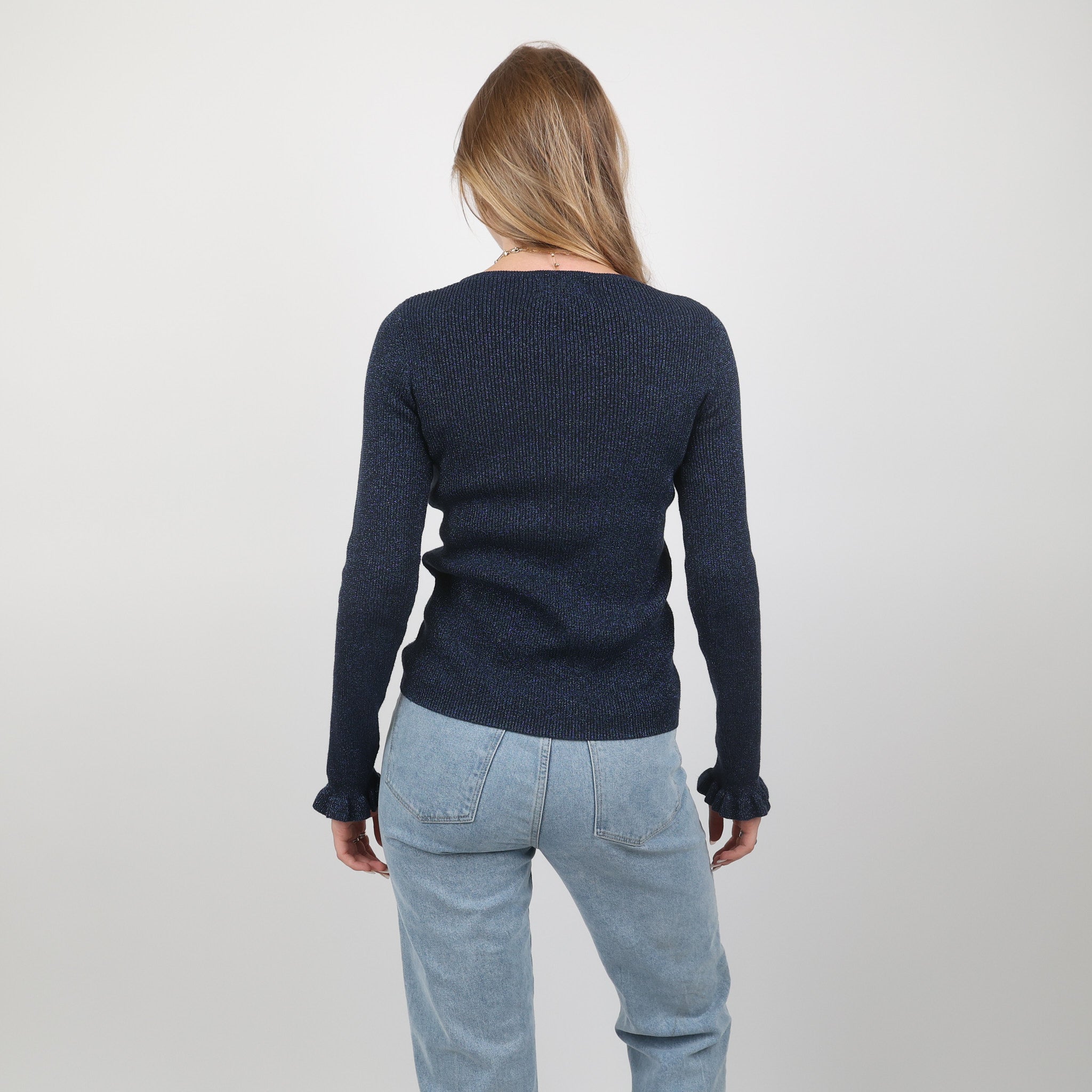 Top, UK Size 6