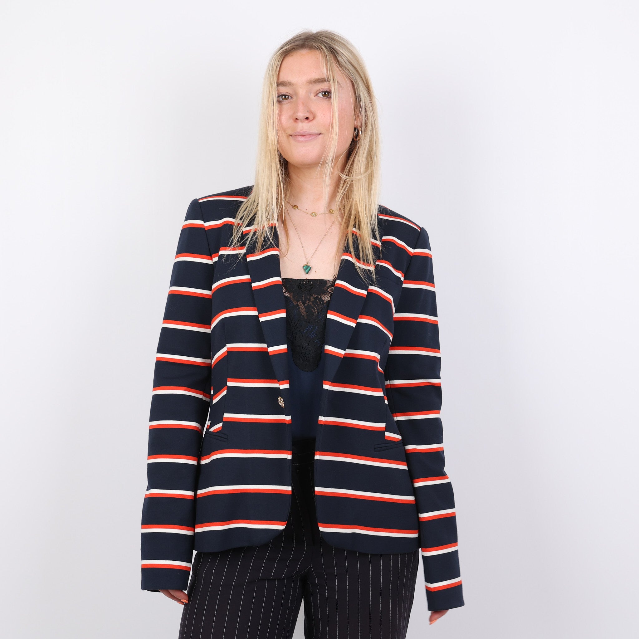 Jacket, UK Size 10