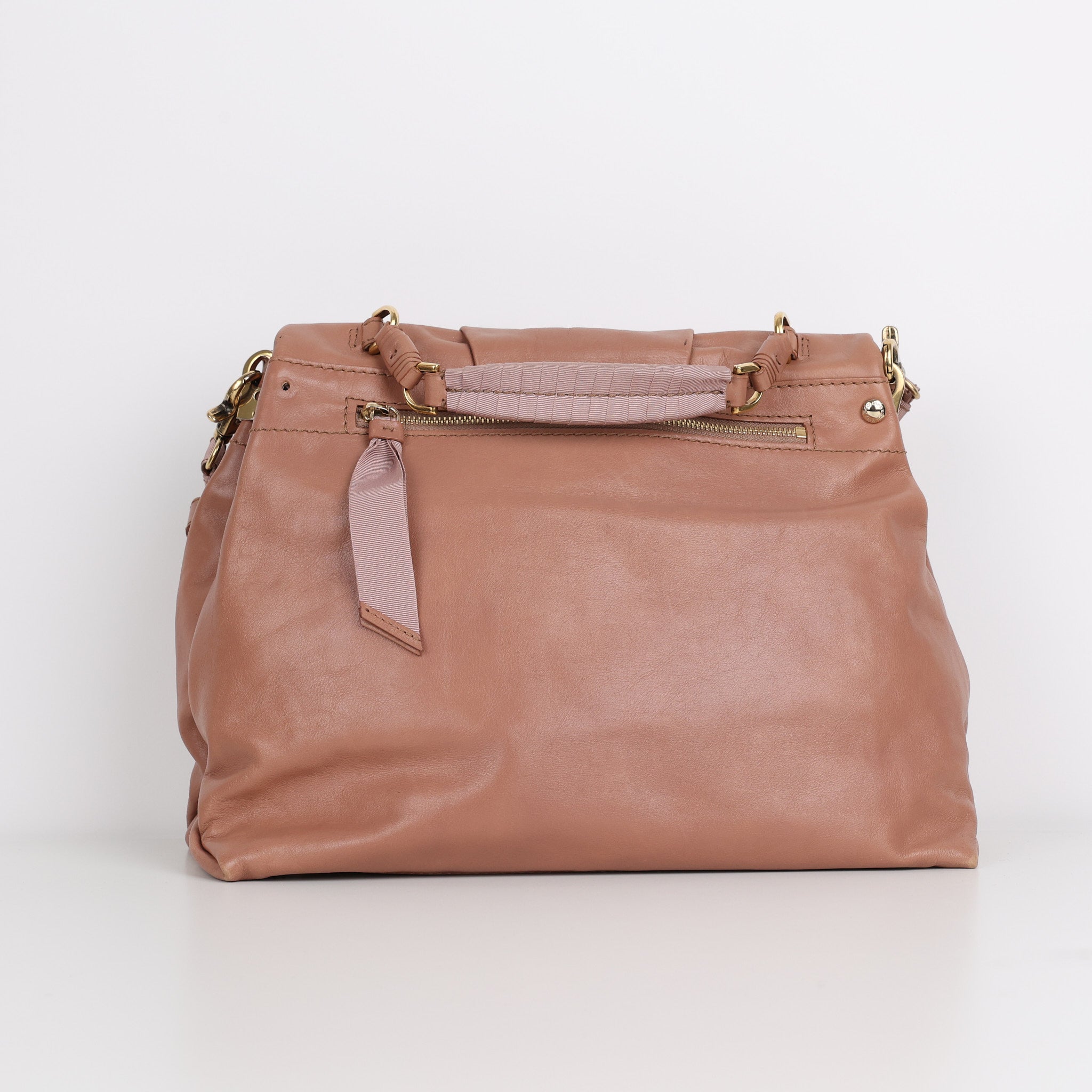 Bag , UK Size One Size