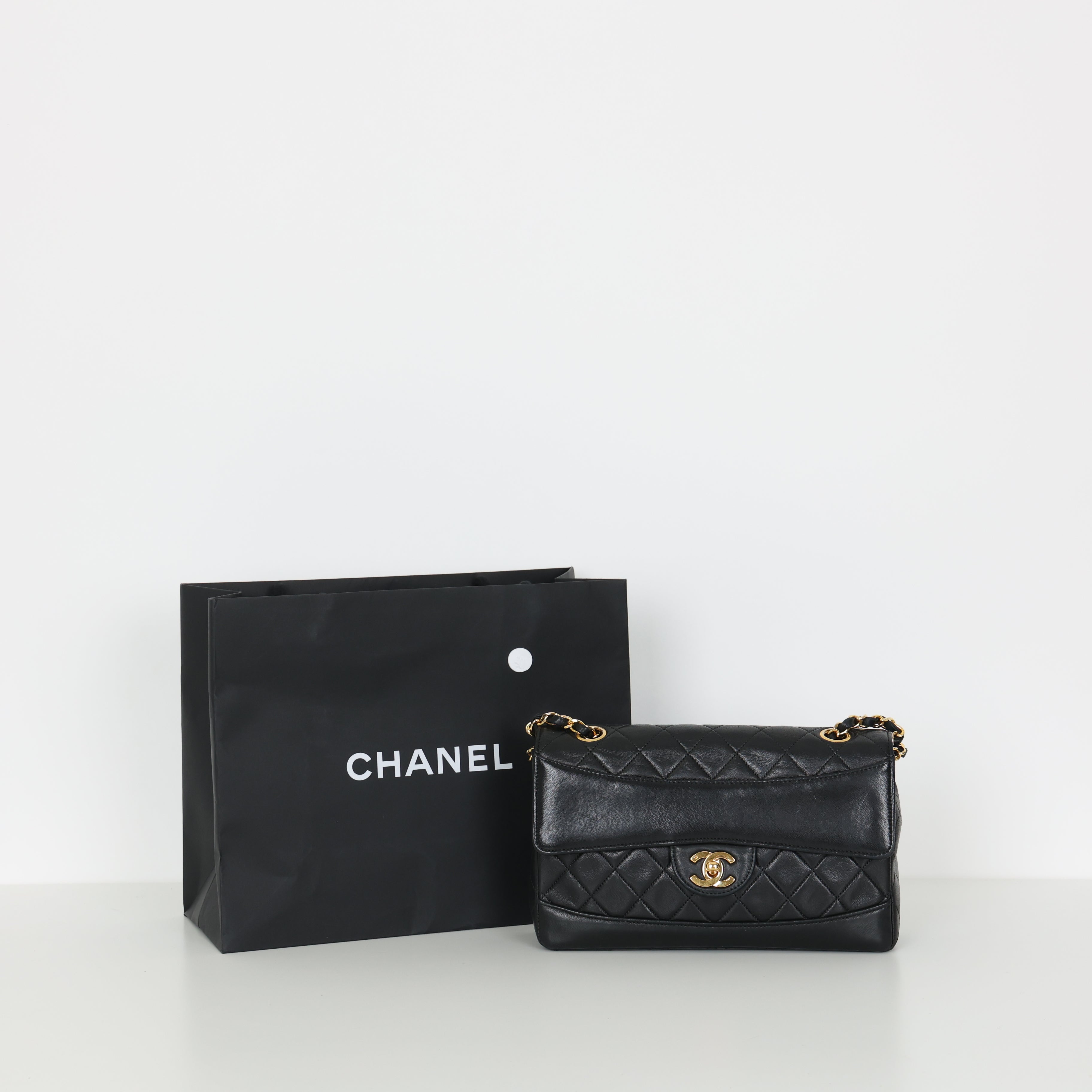 Bag , UK Size One Size