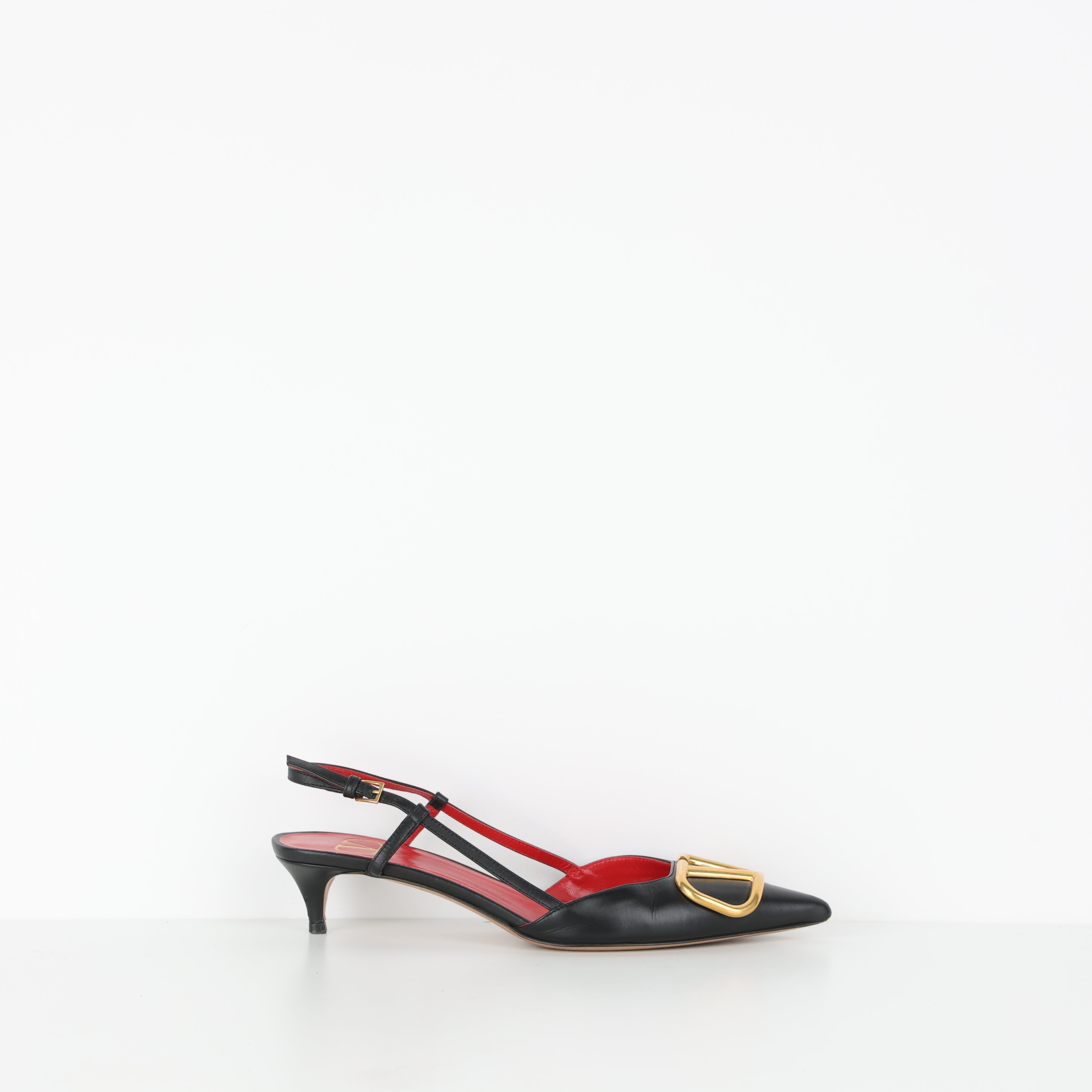 Shoes, Shoe Size 36