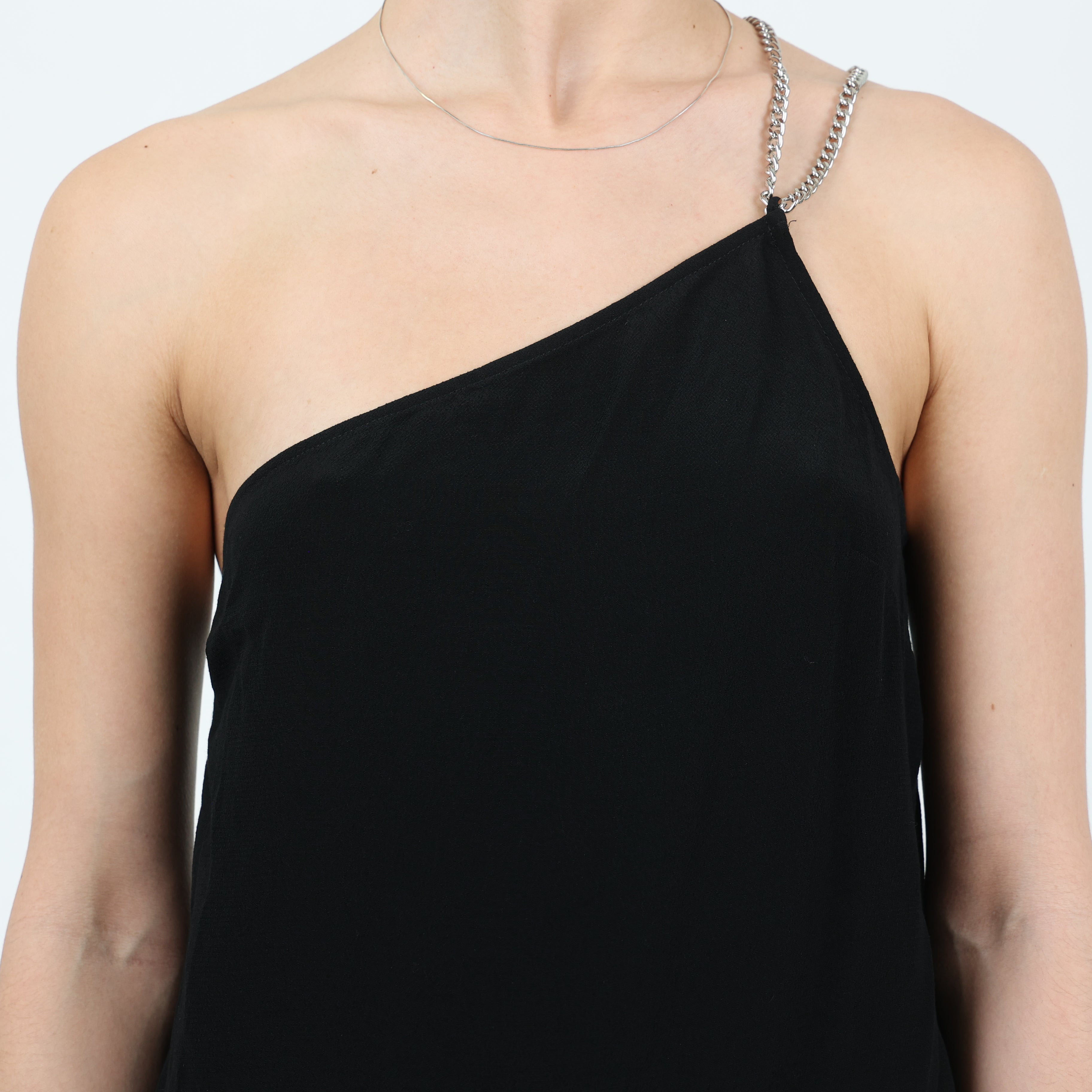 Top, UK Size 10