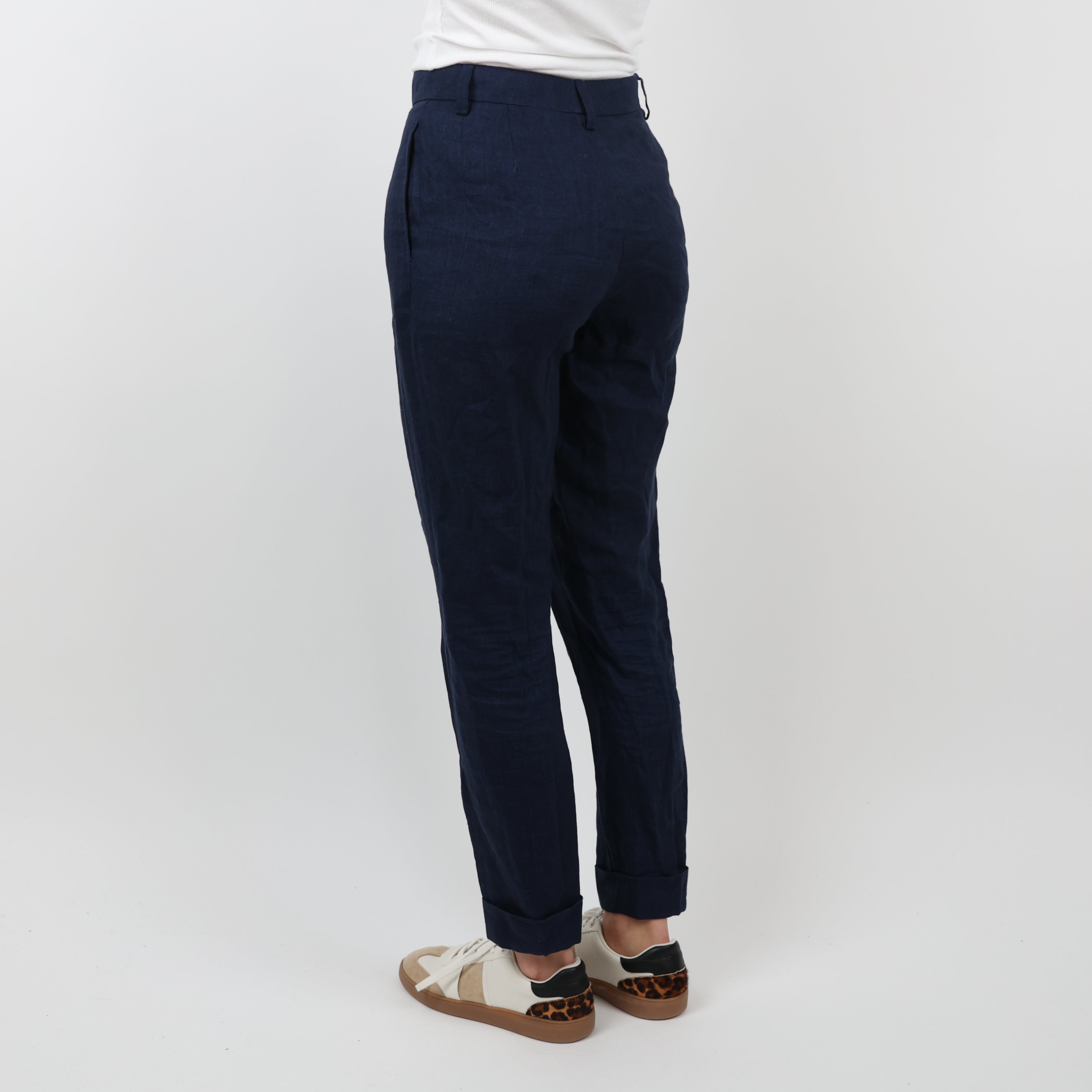 Trousers, UK Size 6