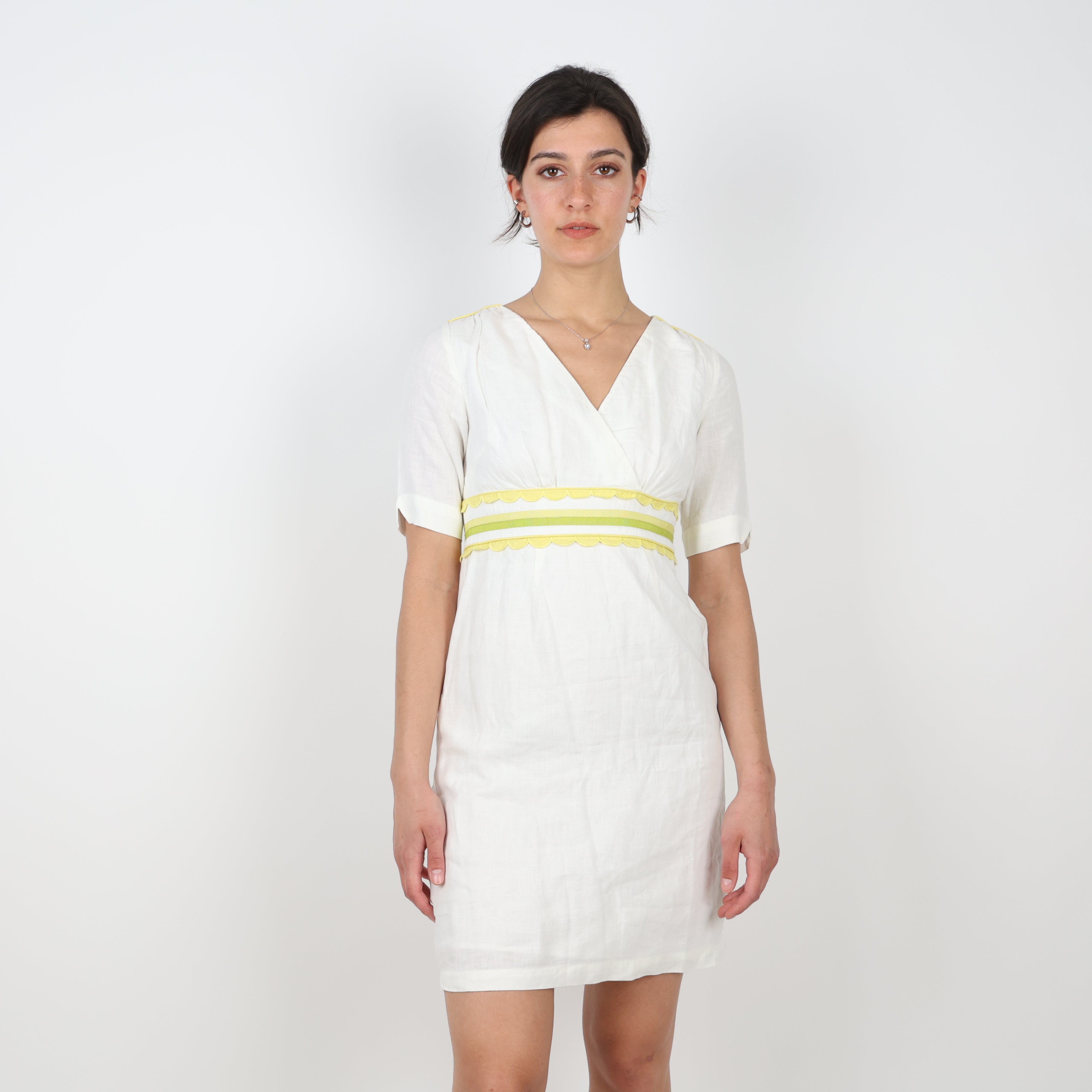 Dress, UK Size 8