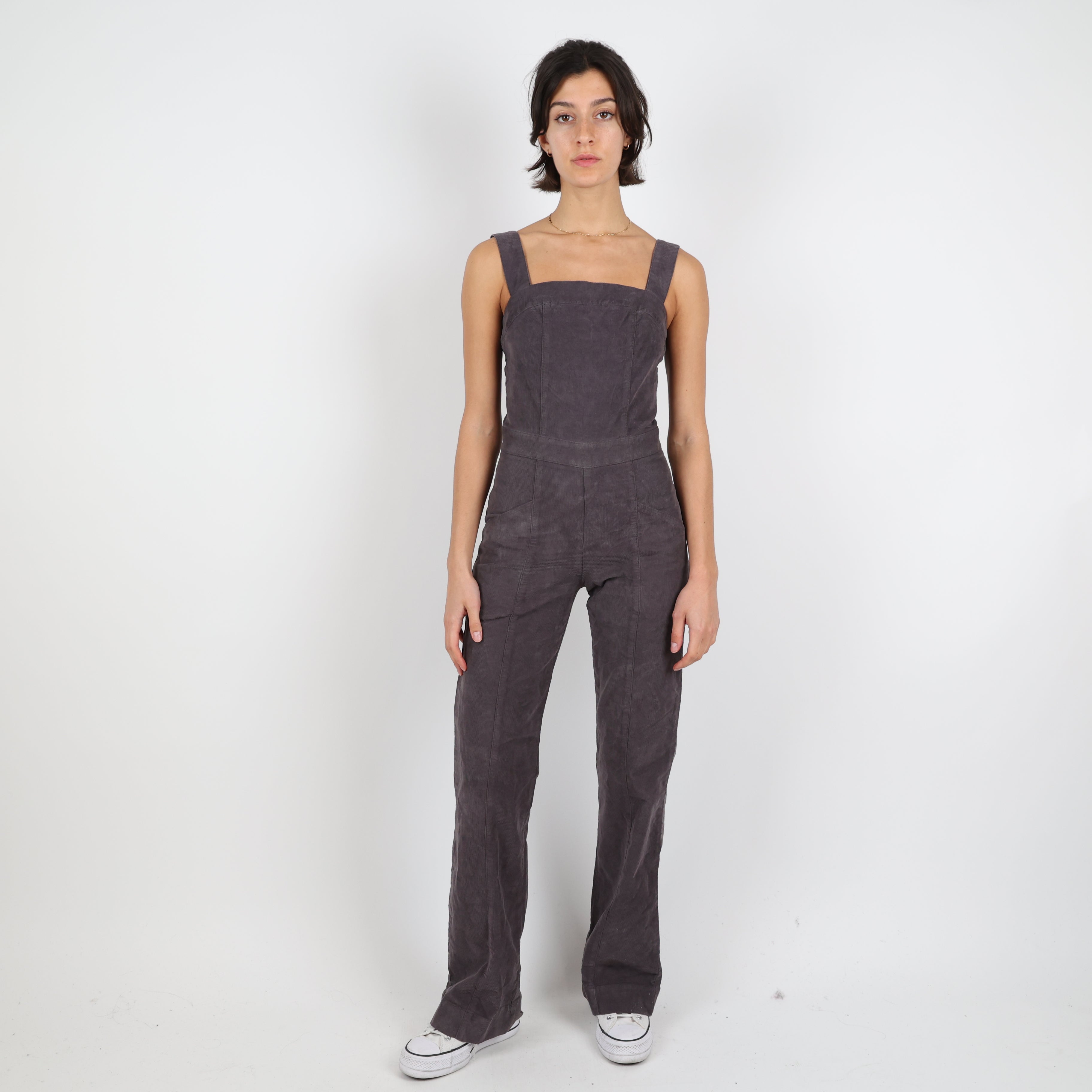 Jumpsuit, UK Size 8