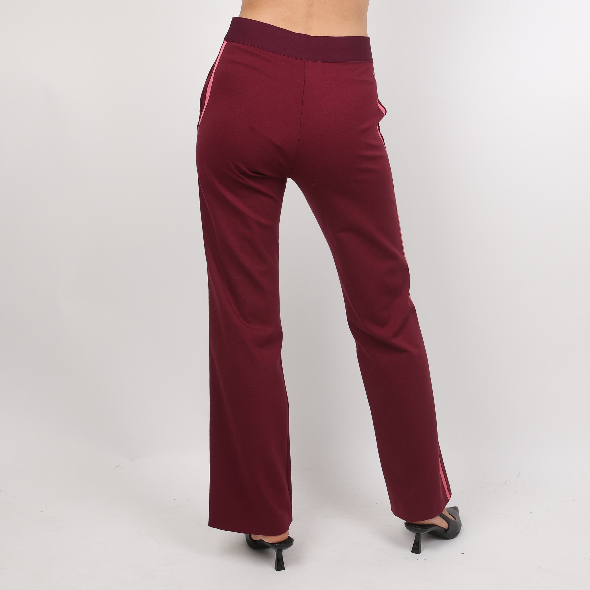Trousers, UK Size 8