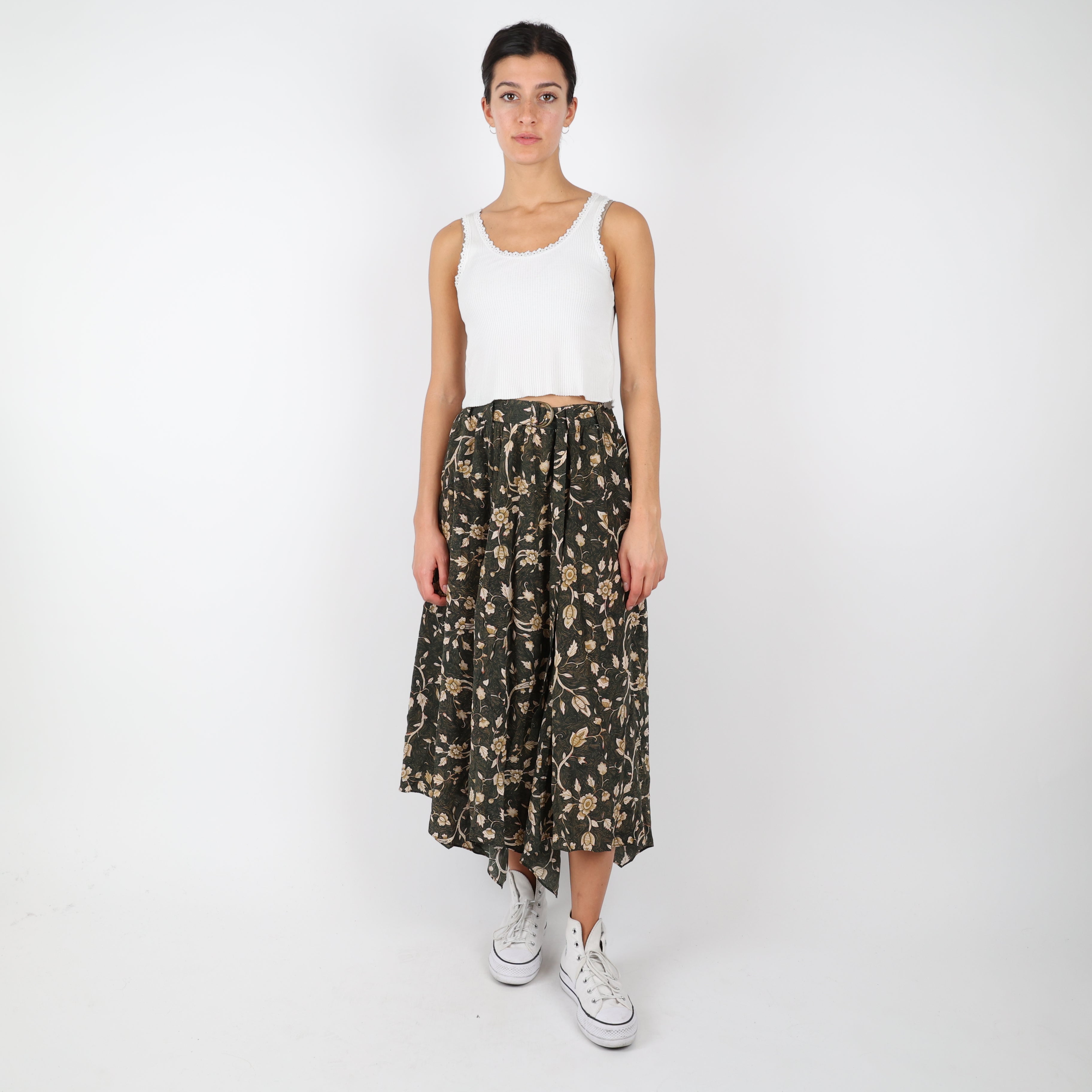 Skirt, UK Size 8