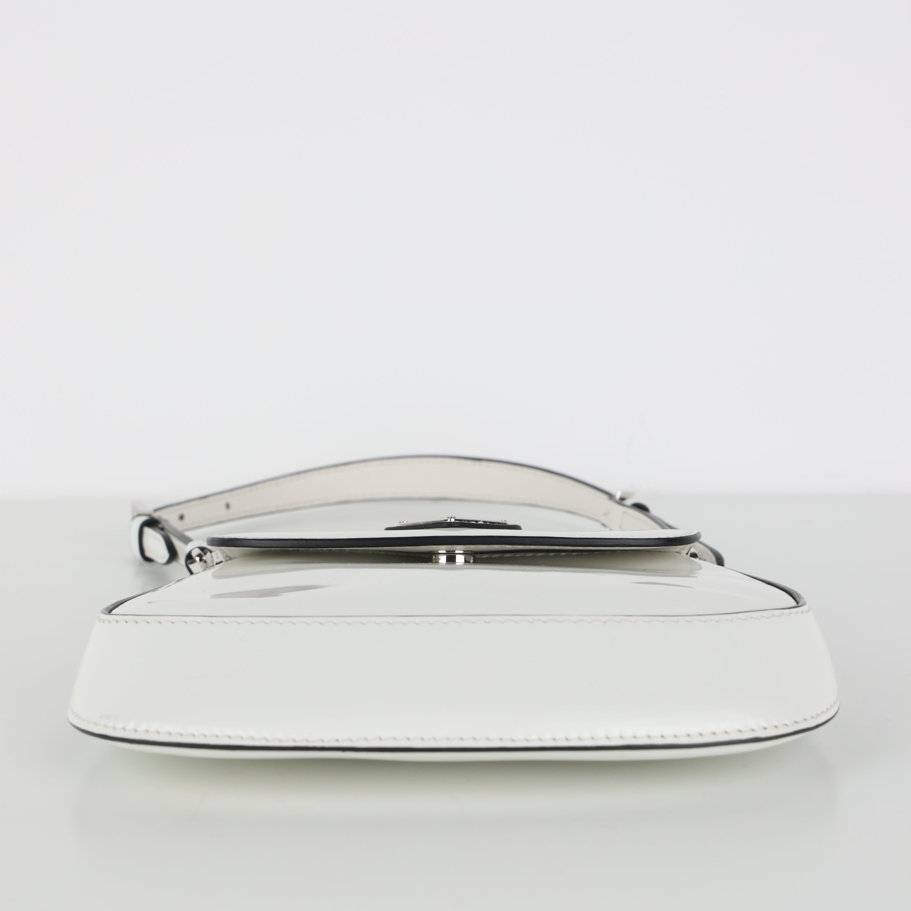 Bag , UK Size One Size