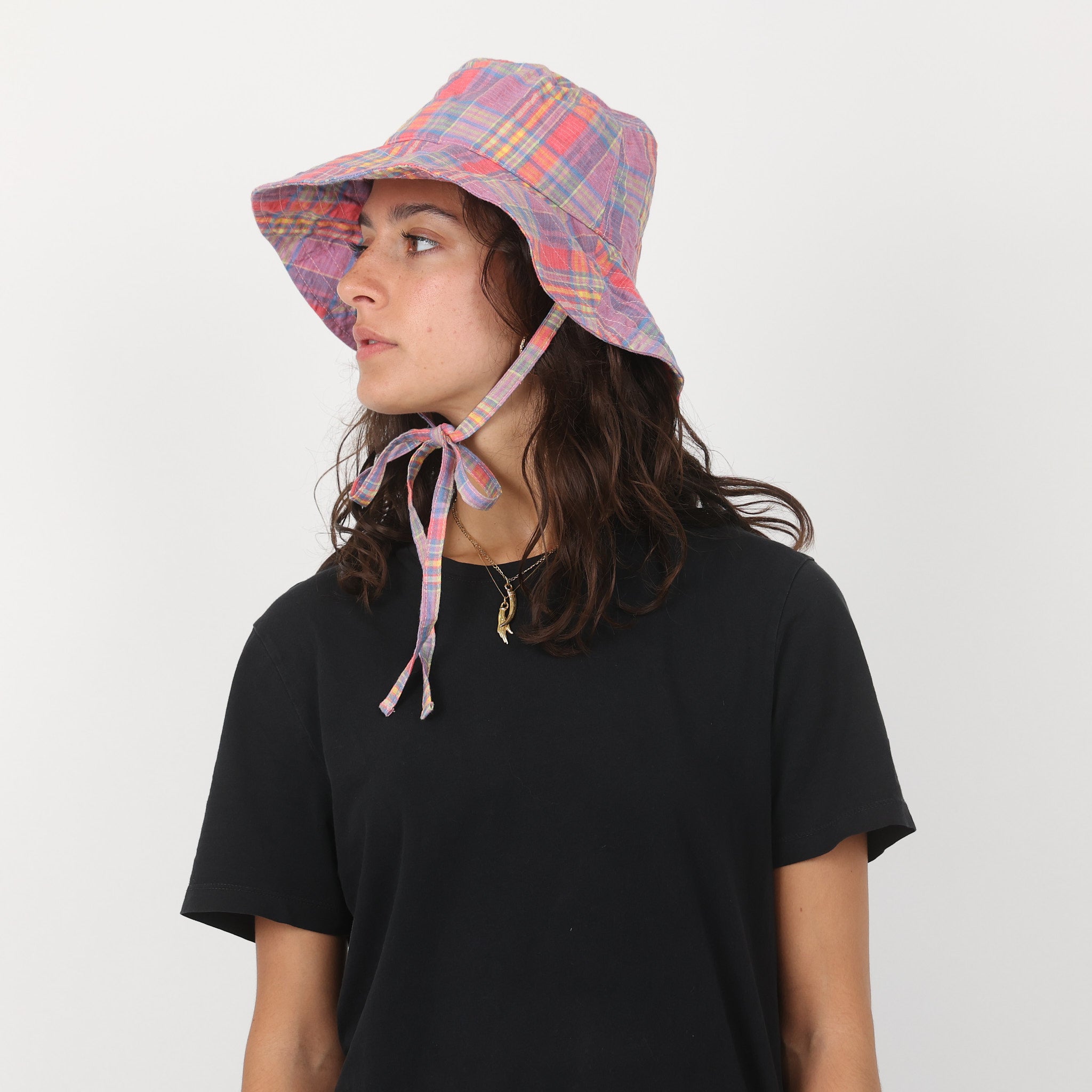 Hat,