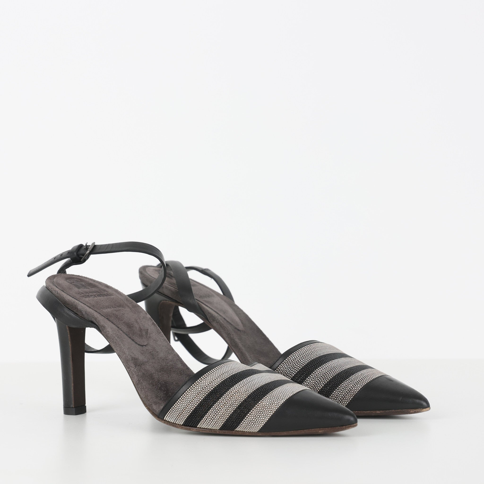 Shoes, Shoe Size 38