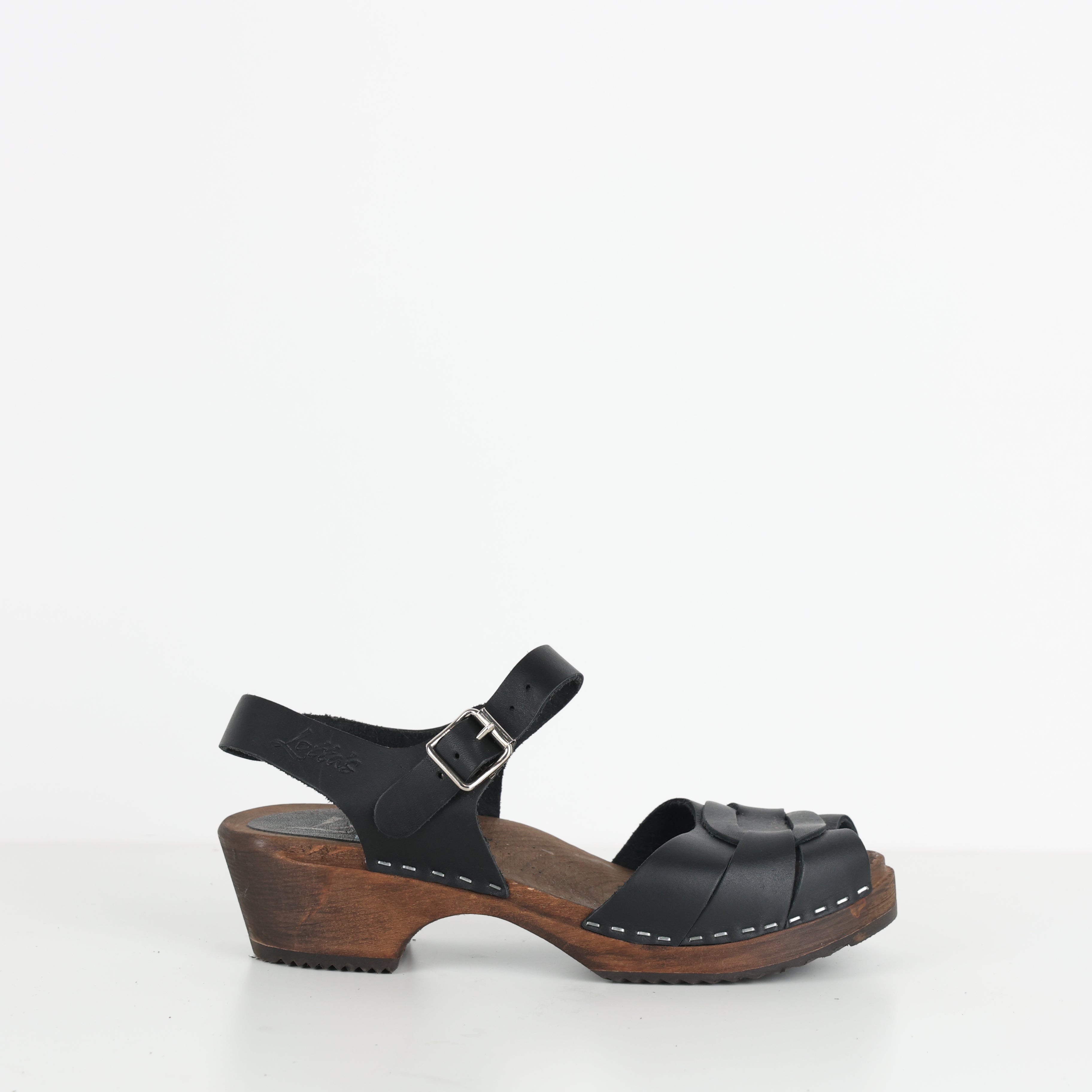 Heels , Shoe Size 37