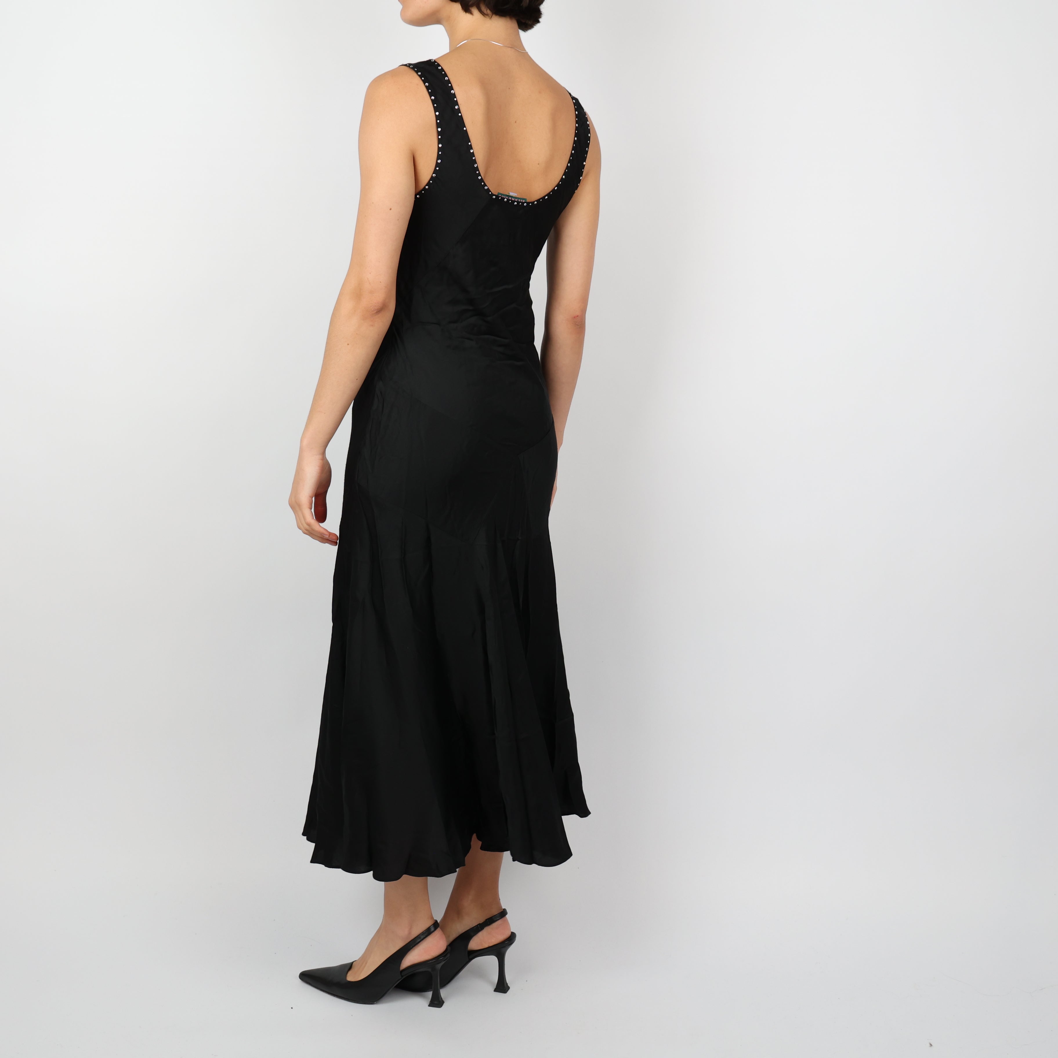 Dress, UK Size 10