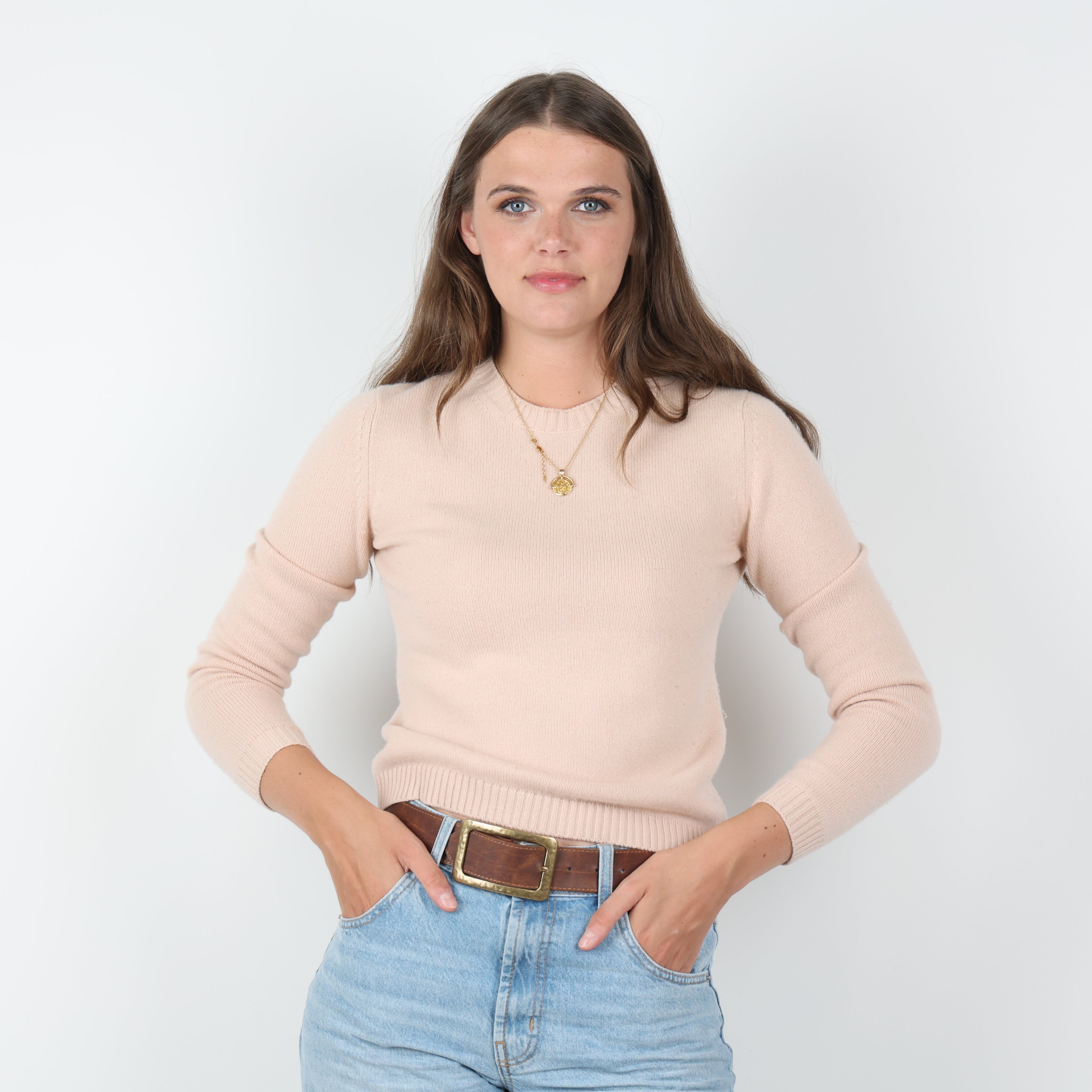 Knitwear, UK Size 8