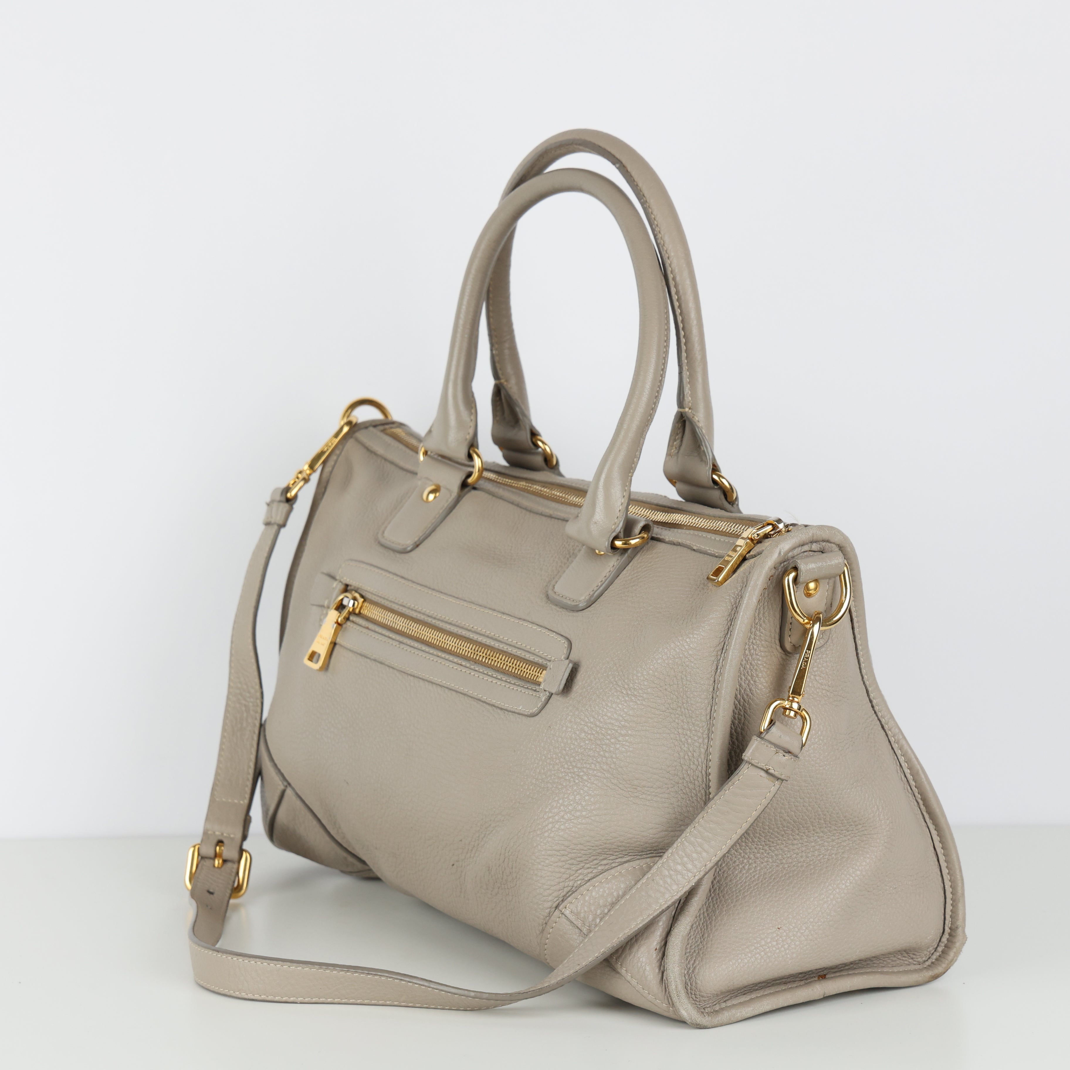 Bag , UK Size One Size