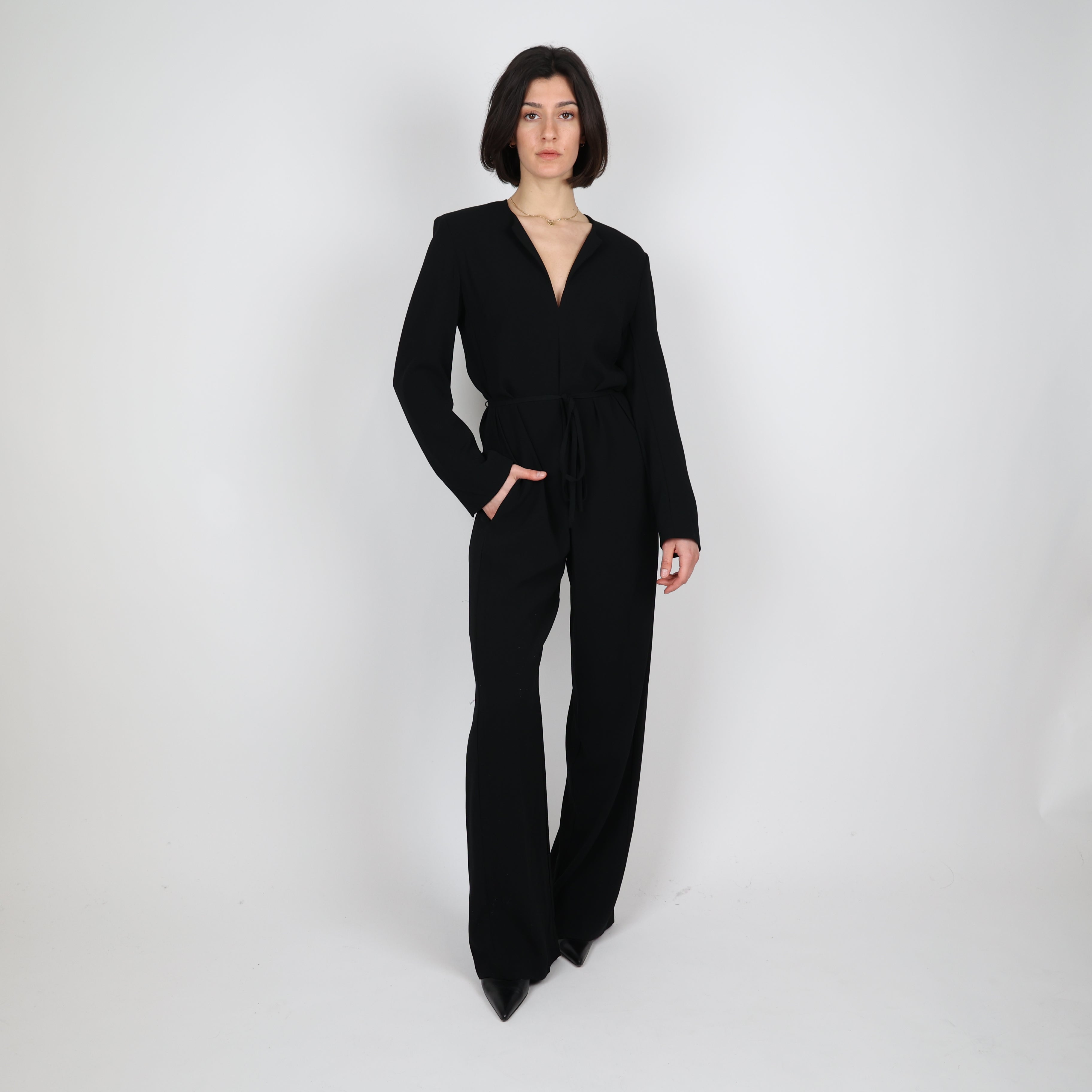 Jumpsuit, UK Size 12