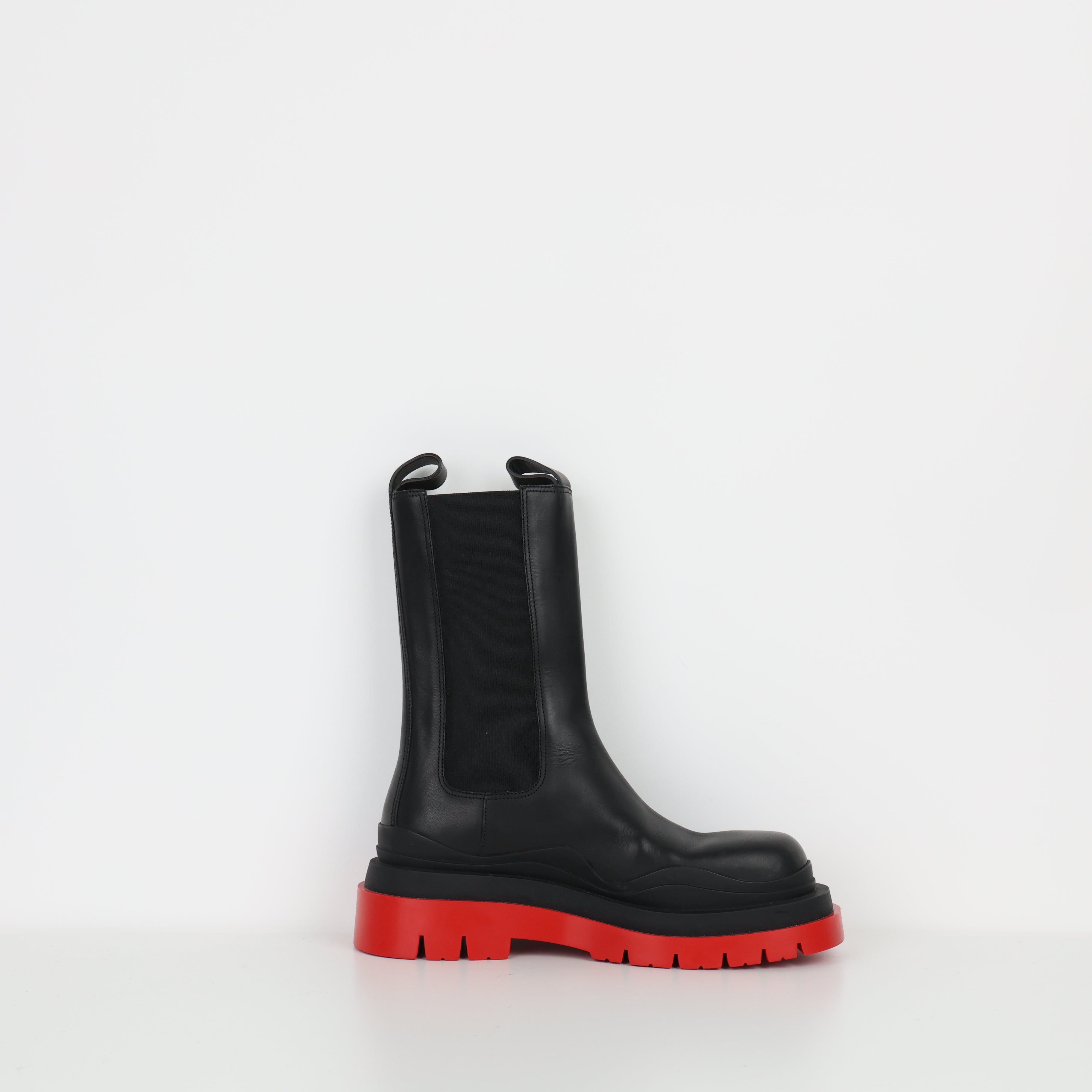 Shoes, Shoe Size 39