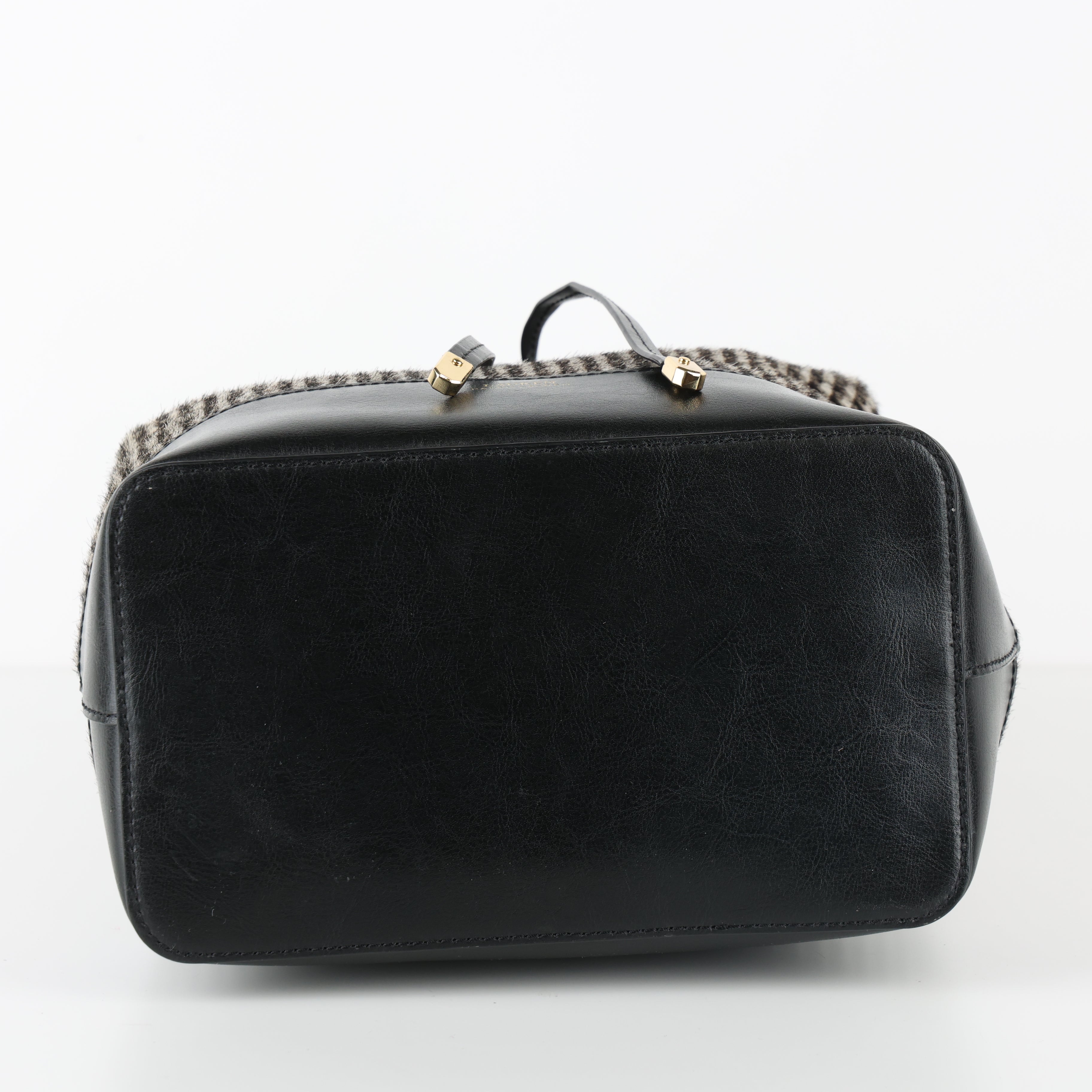 Bag , UK Size One Size