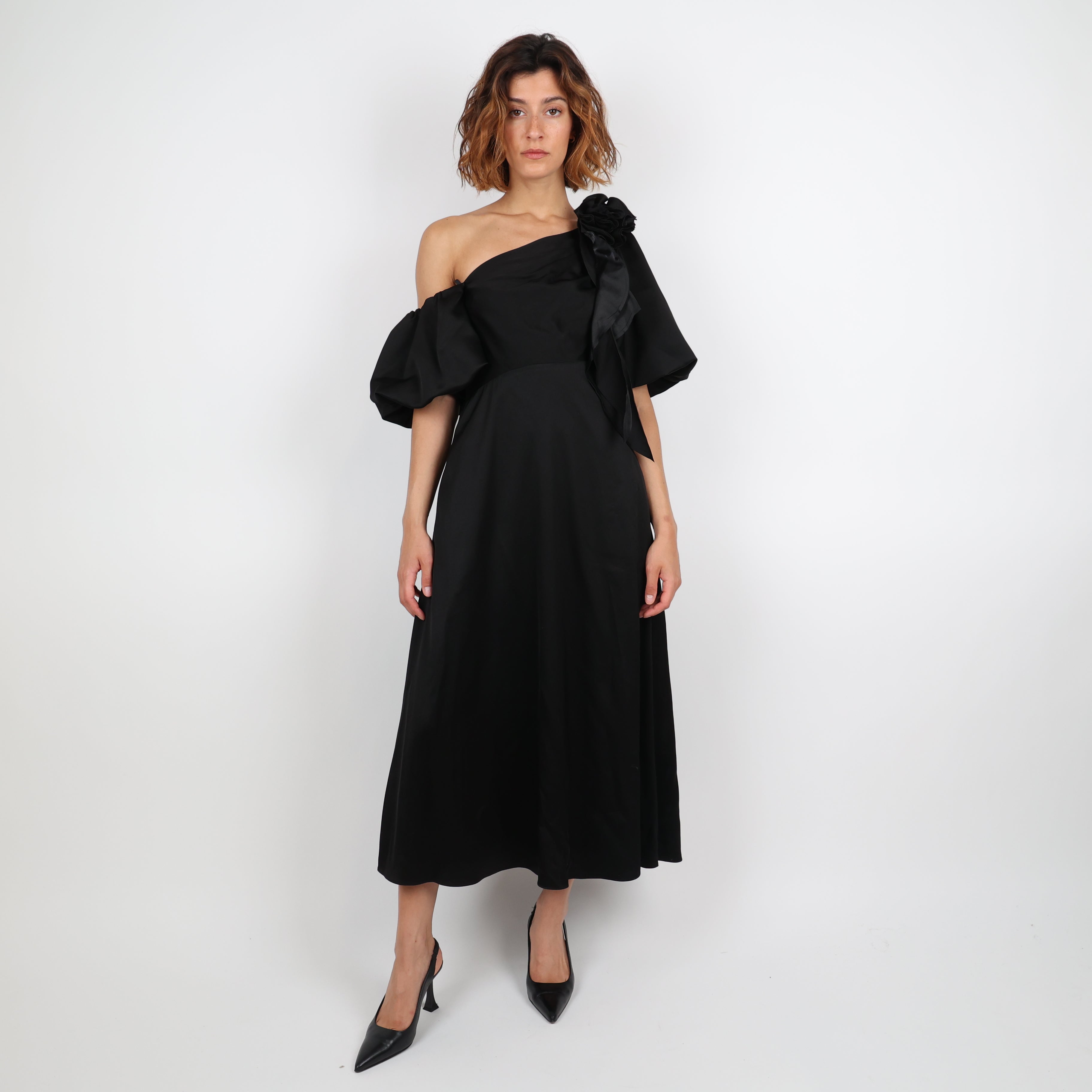 Dress, UK Size 8