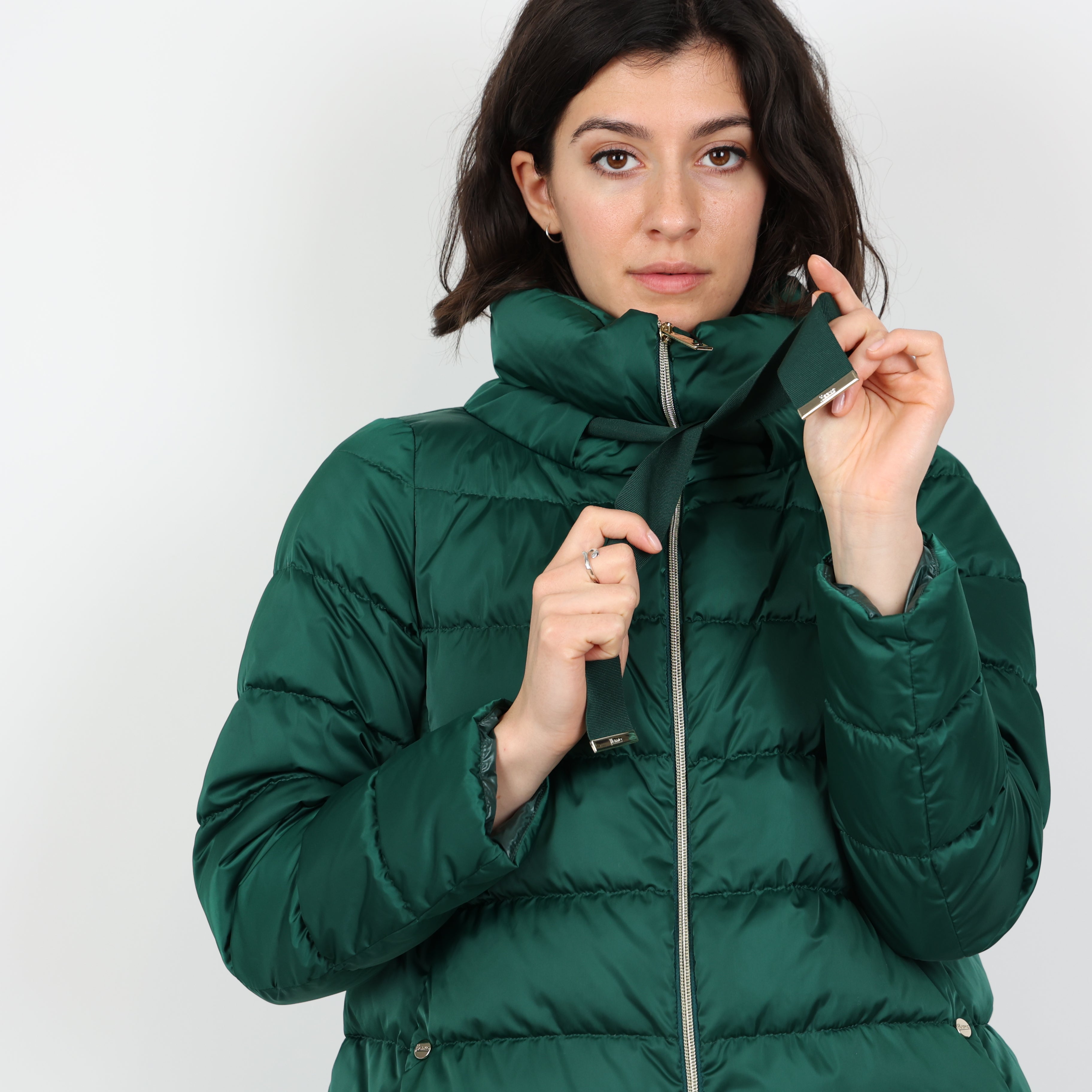Jacket, UK Size 8